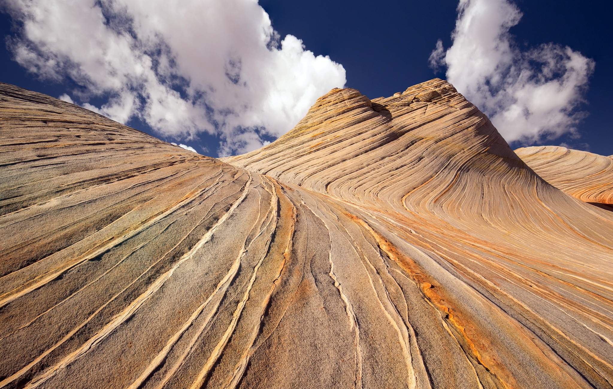 Descarga gratis la imagen Naturaleza, Montañas, Montaña, Tierra/naturaleza en el escritorio de tu PC