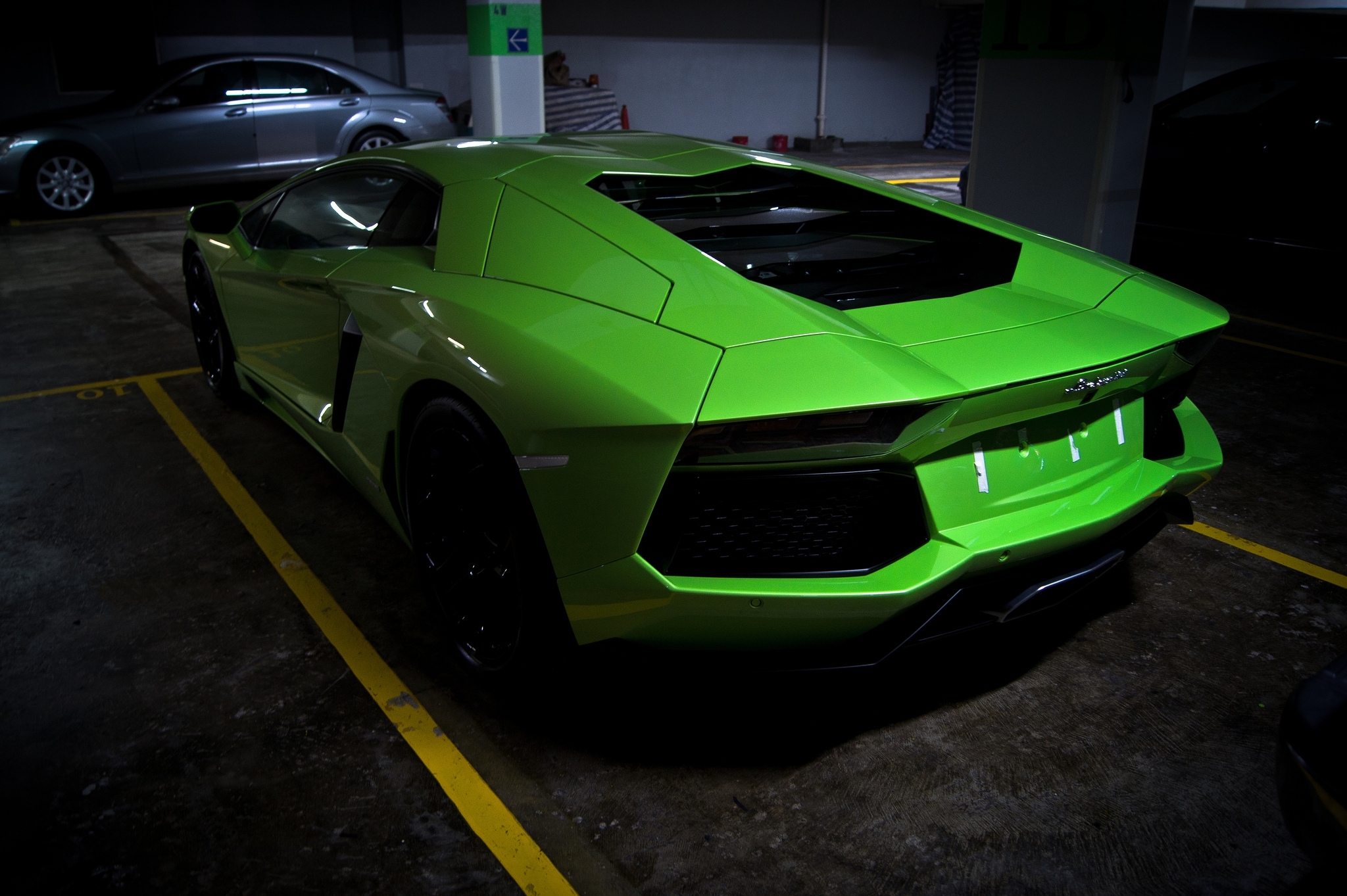 297638 Bildschirmschoner und Hintergrundbilder Lamborghini auf Ihrem Telefon. Laden Sie  Bilder kostenlos herunter