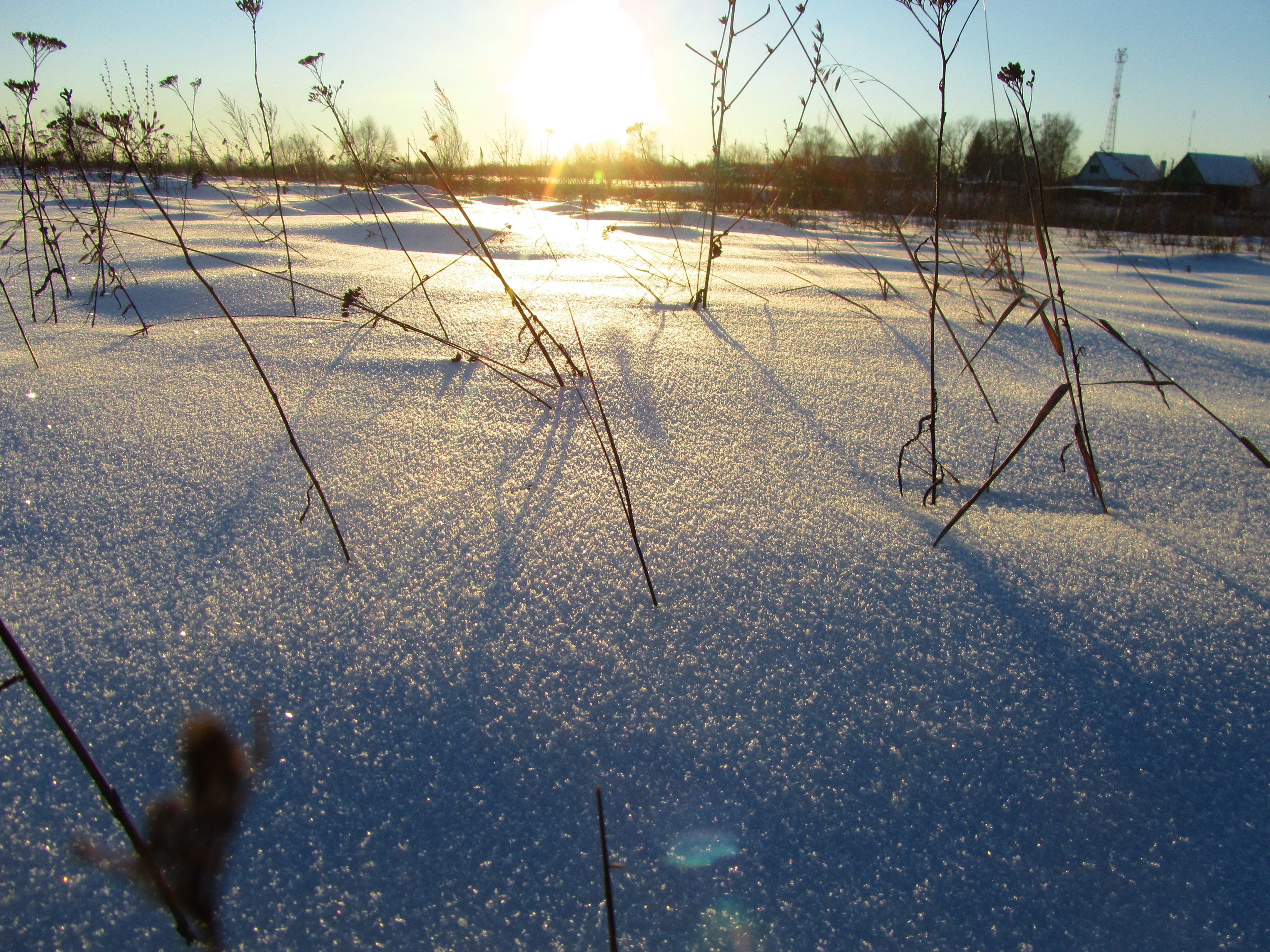 Handy-Wallpaper Winter, Erde/natur kostenlos herunterladen.