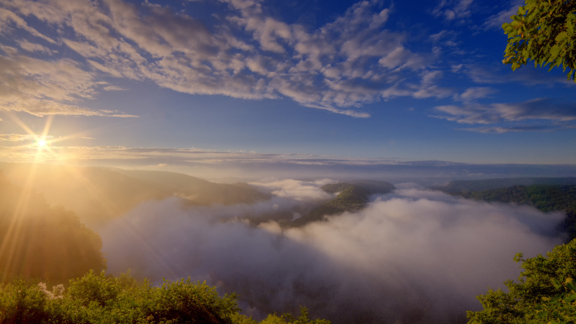 Free download wallpaper Earth, Cloud on your PC desktop