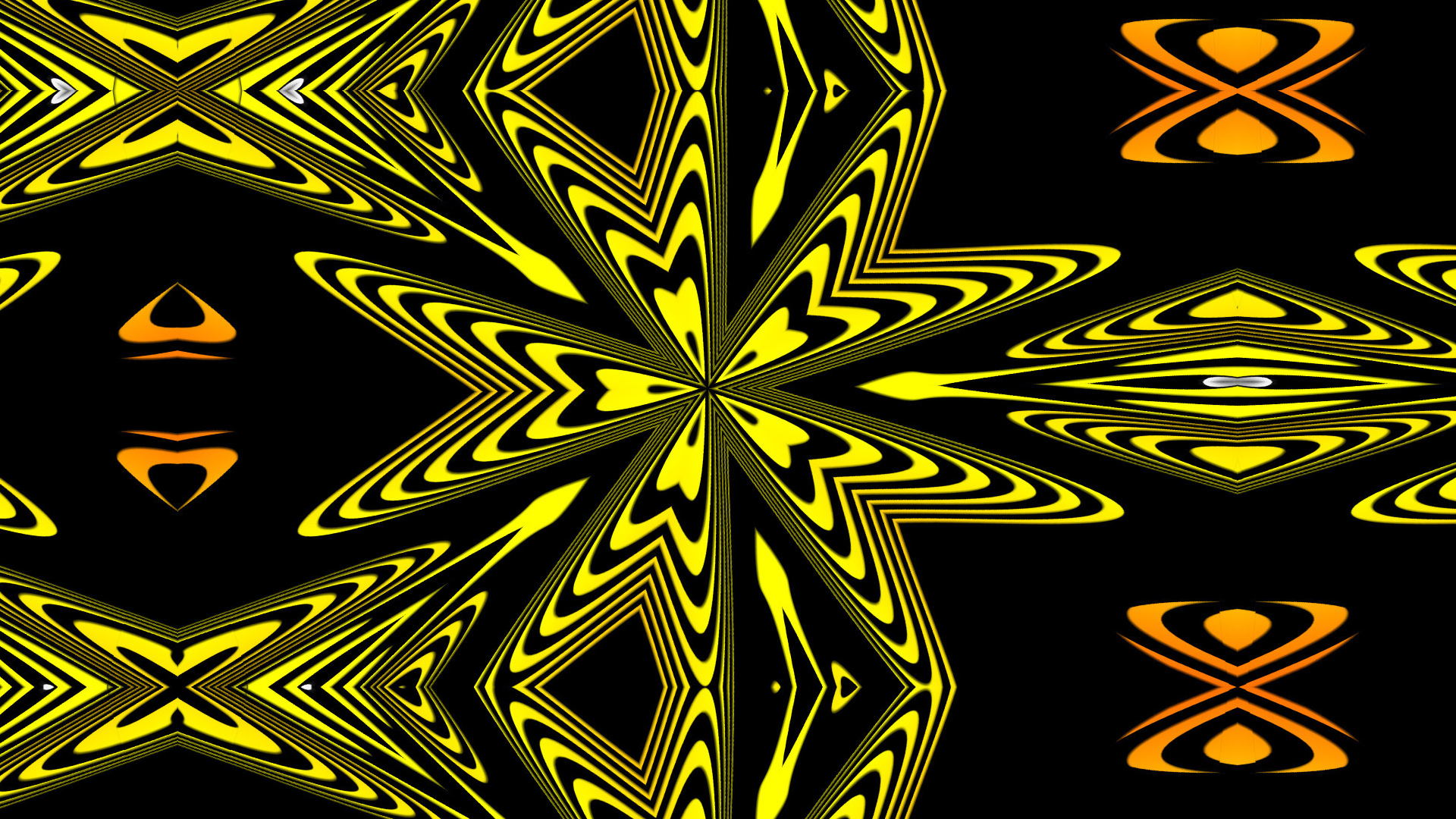 903985 free download Yellow wallpapers for phone,  Yellow images and screensavers for mobile
