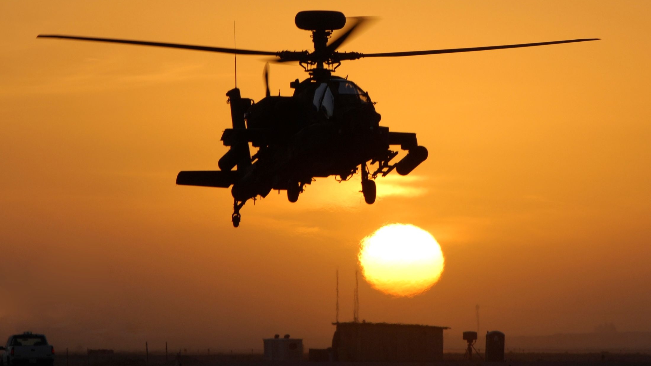 328522 descargar imagen helicópteros militares, militar, boeing ah 64 apache: fondos de pantalla y protectores de pantalla gratis