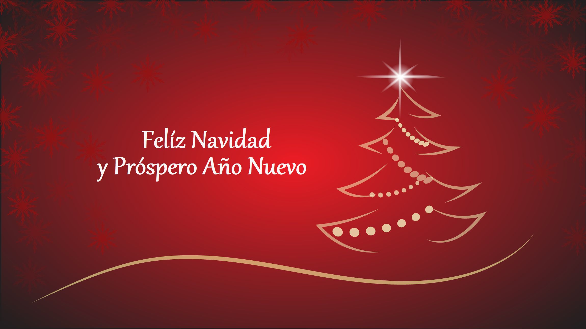 Baixar papel de parede para celular de Natal, Árvore De Natal, Feriados, Feliz Natal, Feliz Ano Novo gratuito.