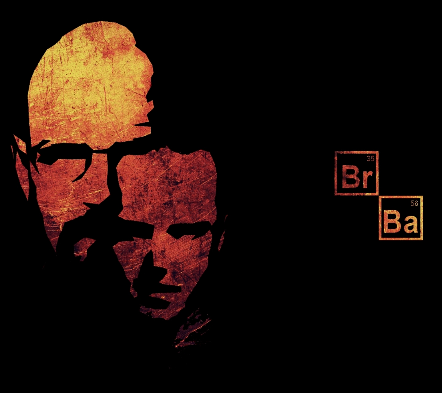Laden Sie das Breaking Bad, Fernsehserien, Walter White, Jesse Pinkmann-Bild kostenlos auf Ihren PC-Desktop herunter