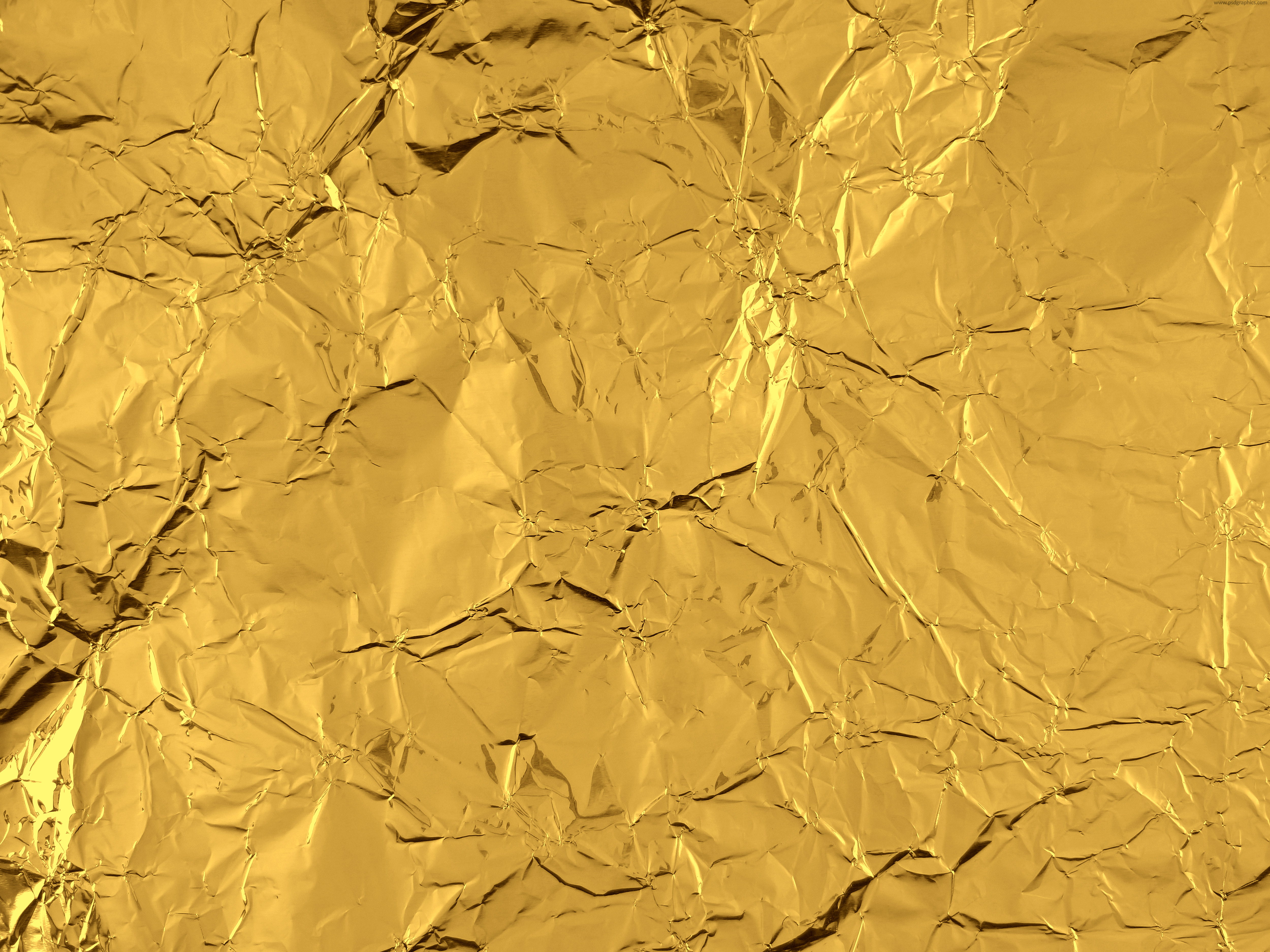 Free download wallpaper Abstract, Gold, Texture on your PC desktop