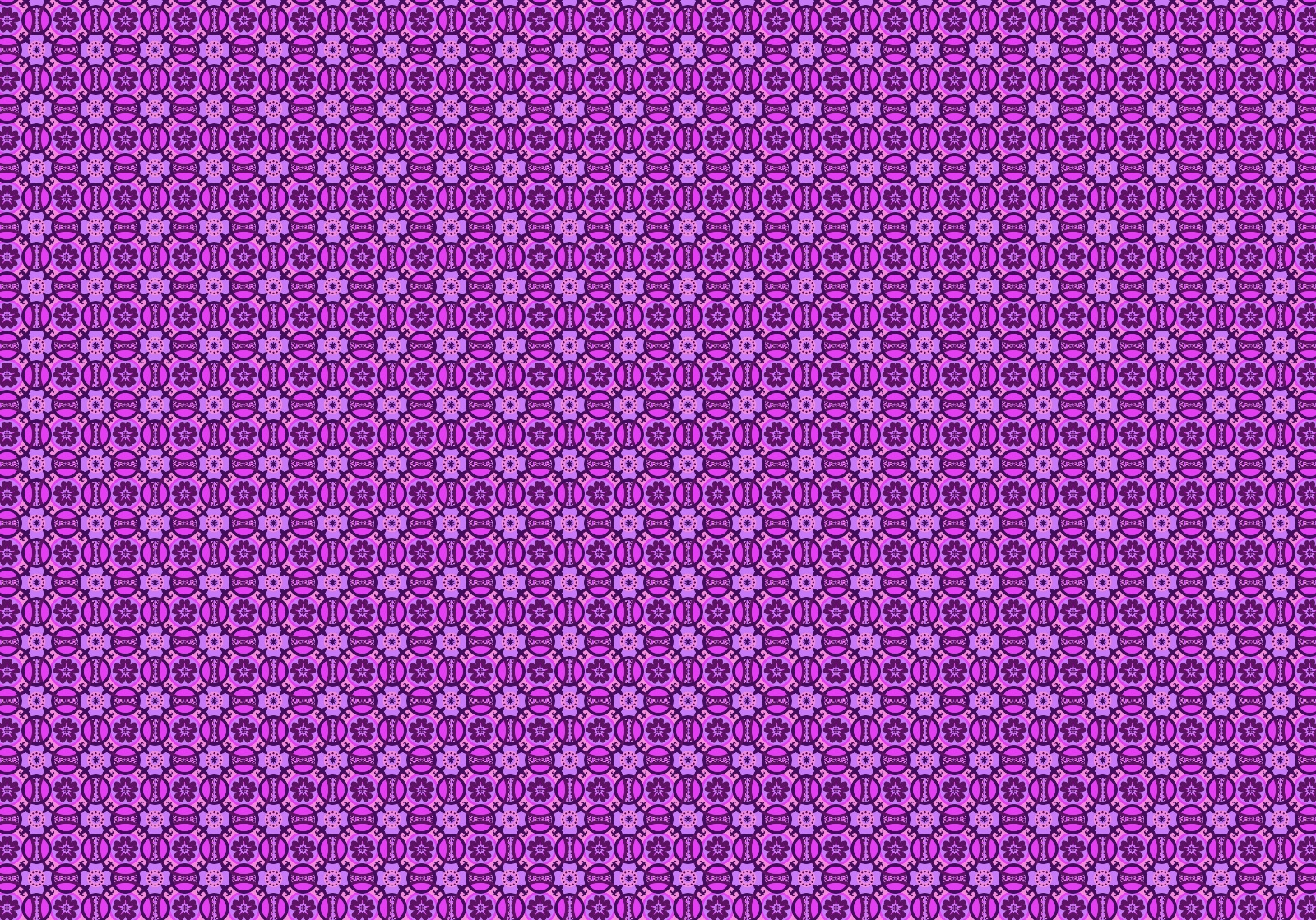 Free download wallpaper Texture, Textures, Surface, Lilac, Lines, Patterns on your PC desktop