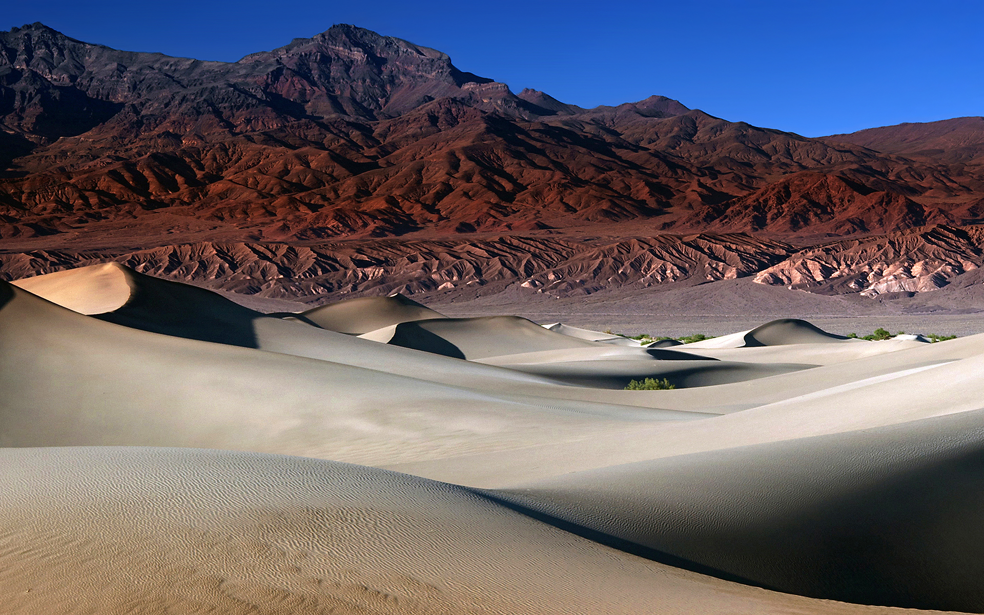 Завантажити шпалери безкоштовно Пустеля, Земля картинка на робочий стіл ПК