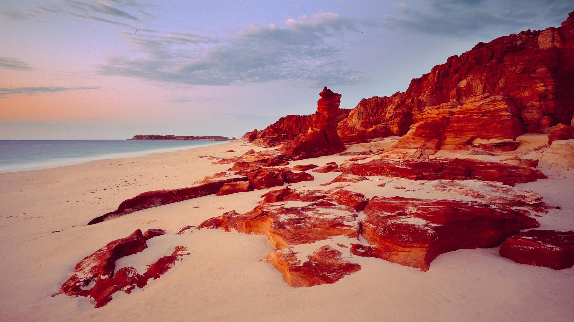 Téléchargez gratuitement l'image Plage, Terre/nature sur le bureau de votre PC