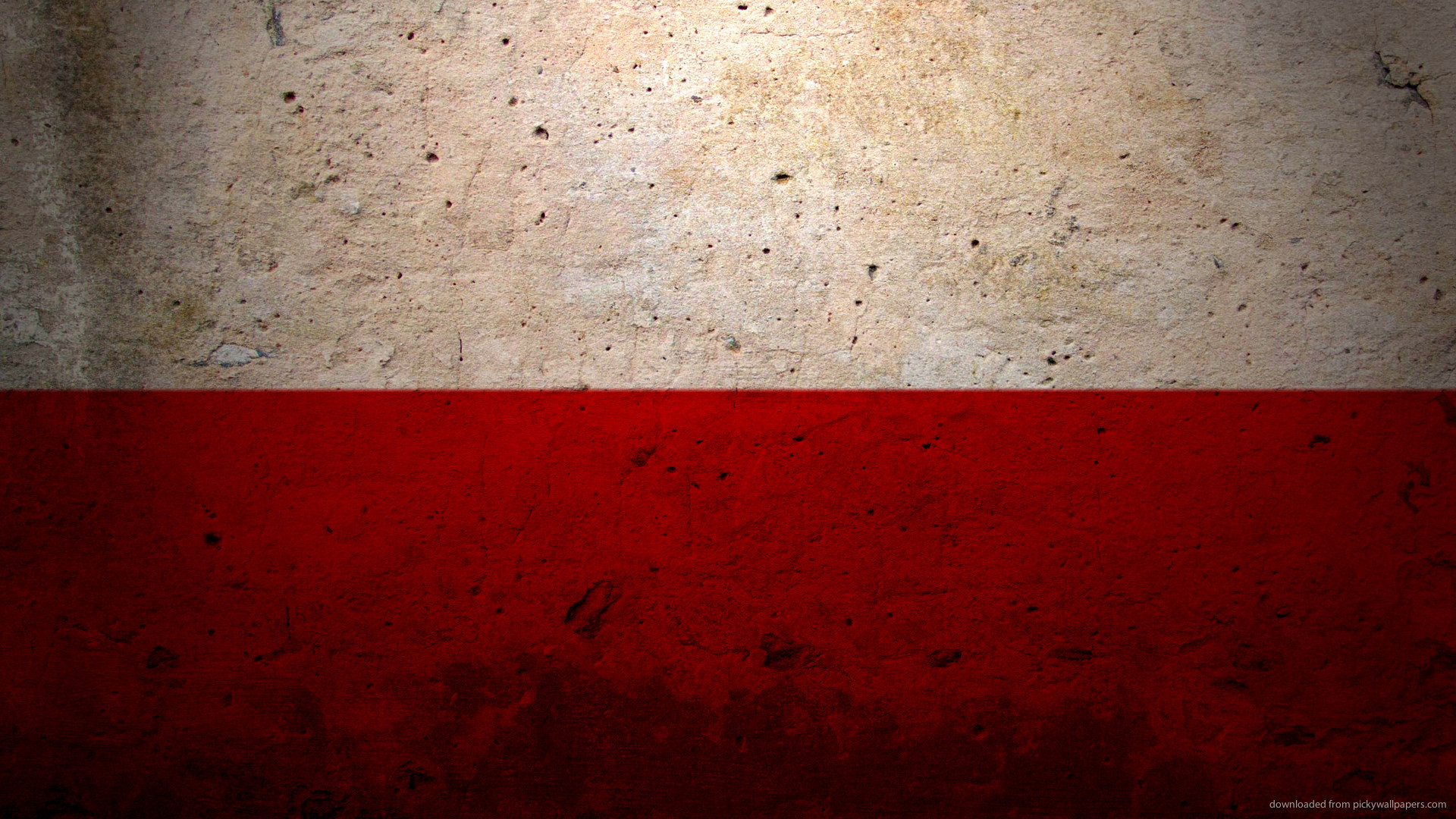 Free download wallpaper Flags, Misc, Flag Of Poland on your PC desktop