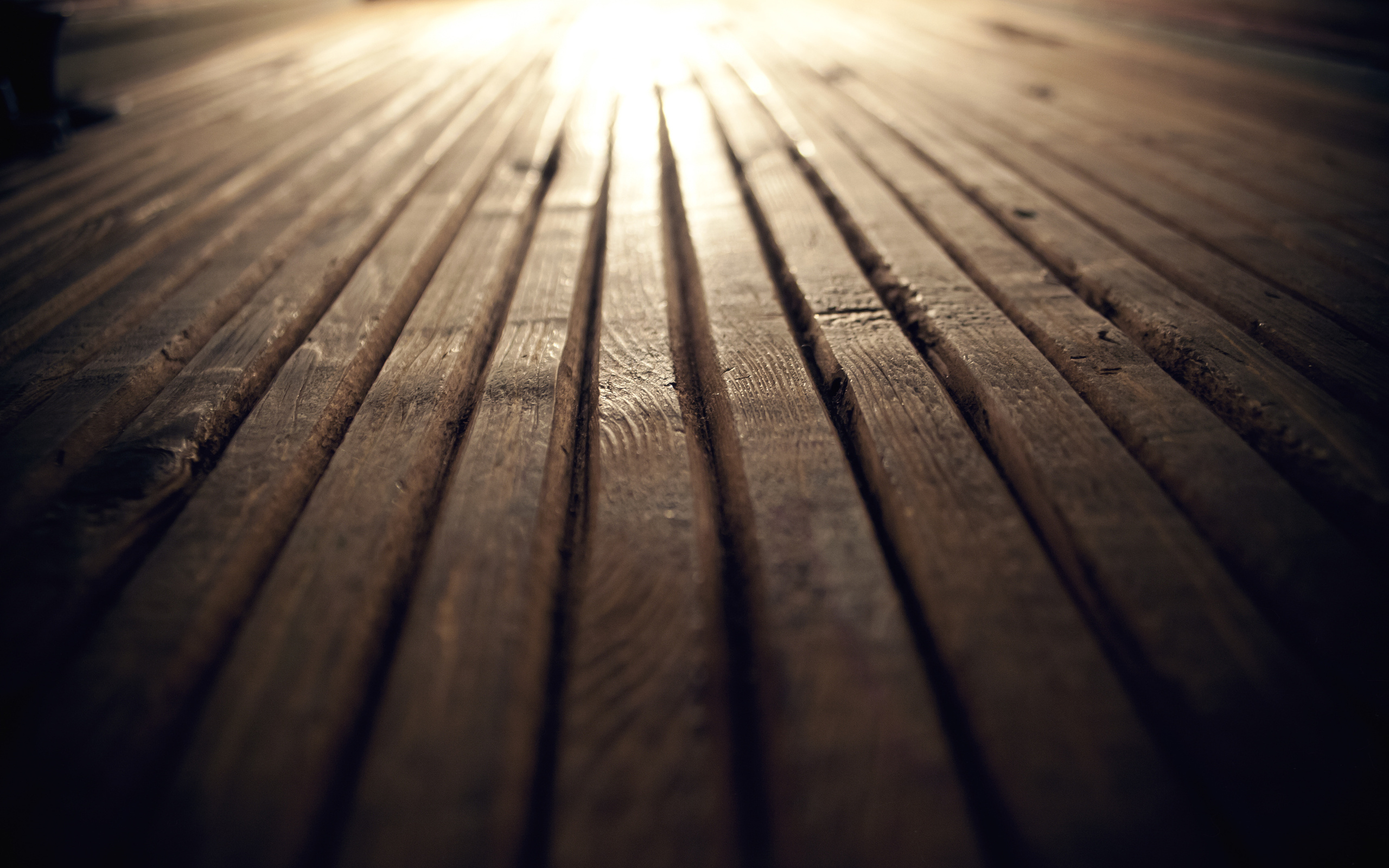 Download mobile wallpaper Wood, Artistic for free.