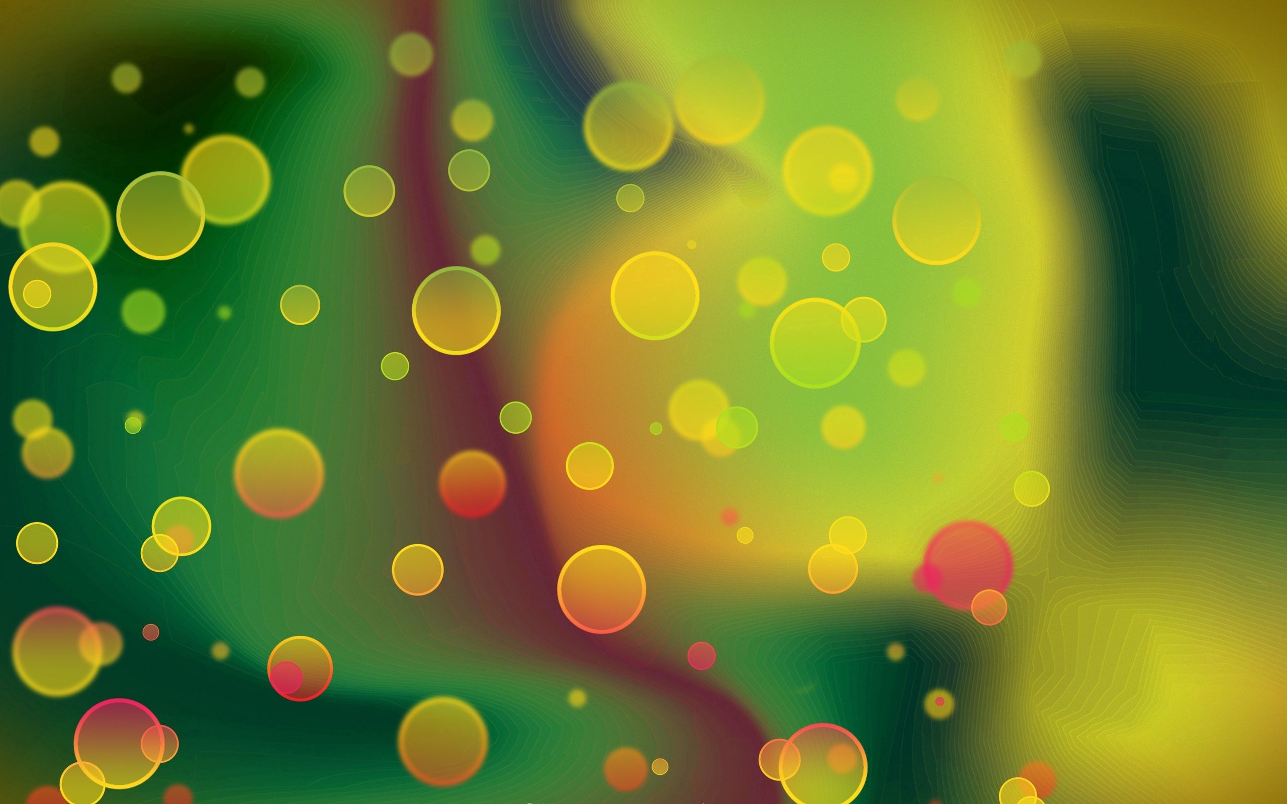 Free download wallpaper Abstract, Shine, Light, Bright, Paints, Glare on your PC desktop
