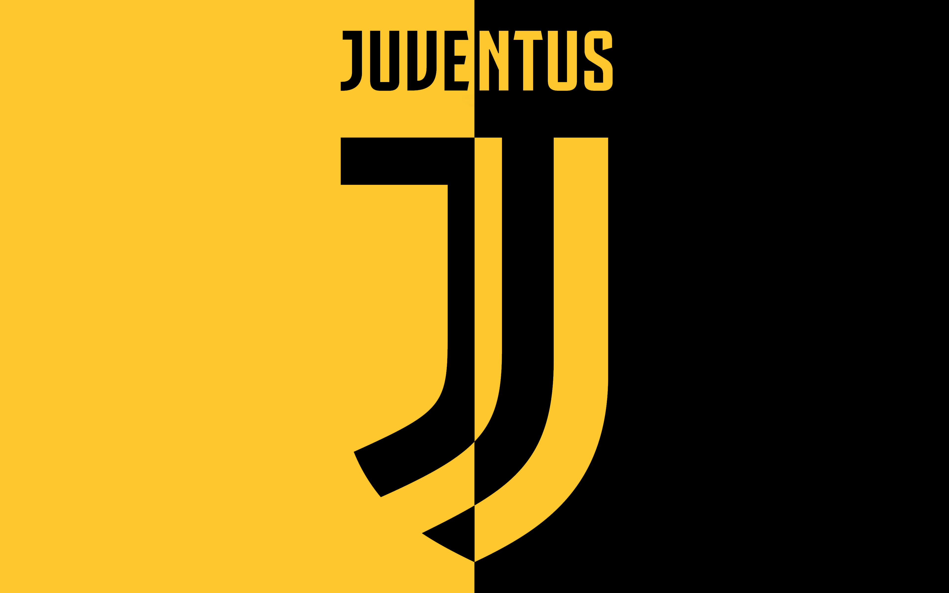 Laden Sie das Sport, Fußball, Logo, Juventus Turin-Bild kostenlos auf Ihren PC-Desktop herunter