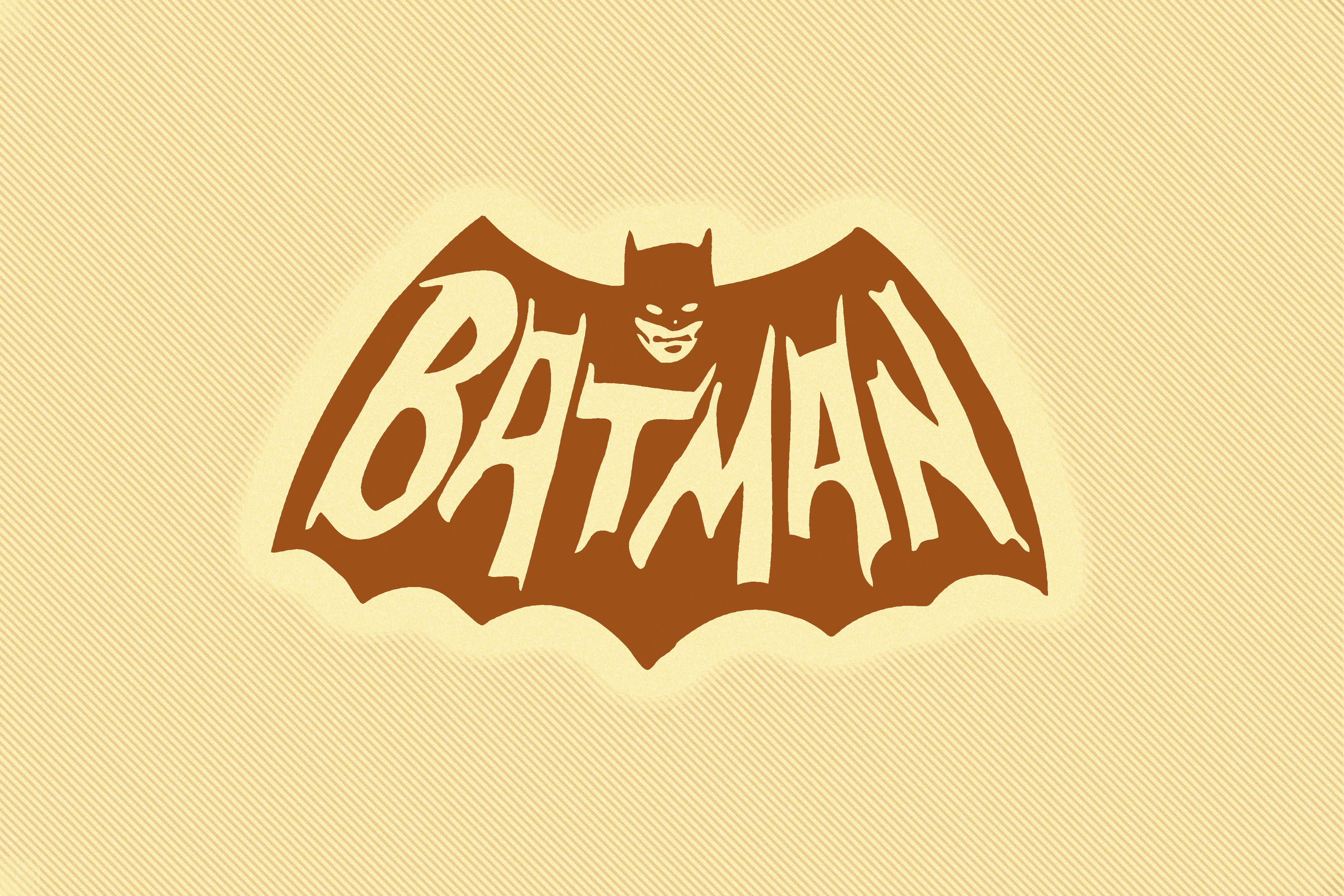 373749 Fonds d'écran et Logo Batman images sur le bureau. Téléchargez les économiseurs d'écran  sur PC gratuitement
