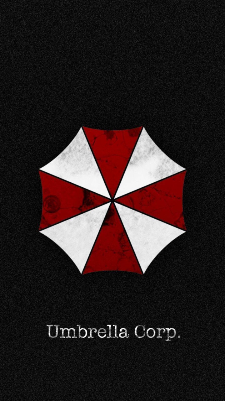 Descarga gratuita de fondo de pantalla para móvil de Resident Evil, Películas, Residente Demoníaco.