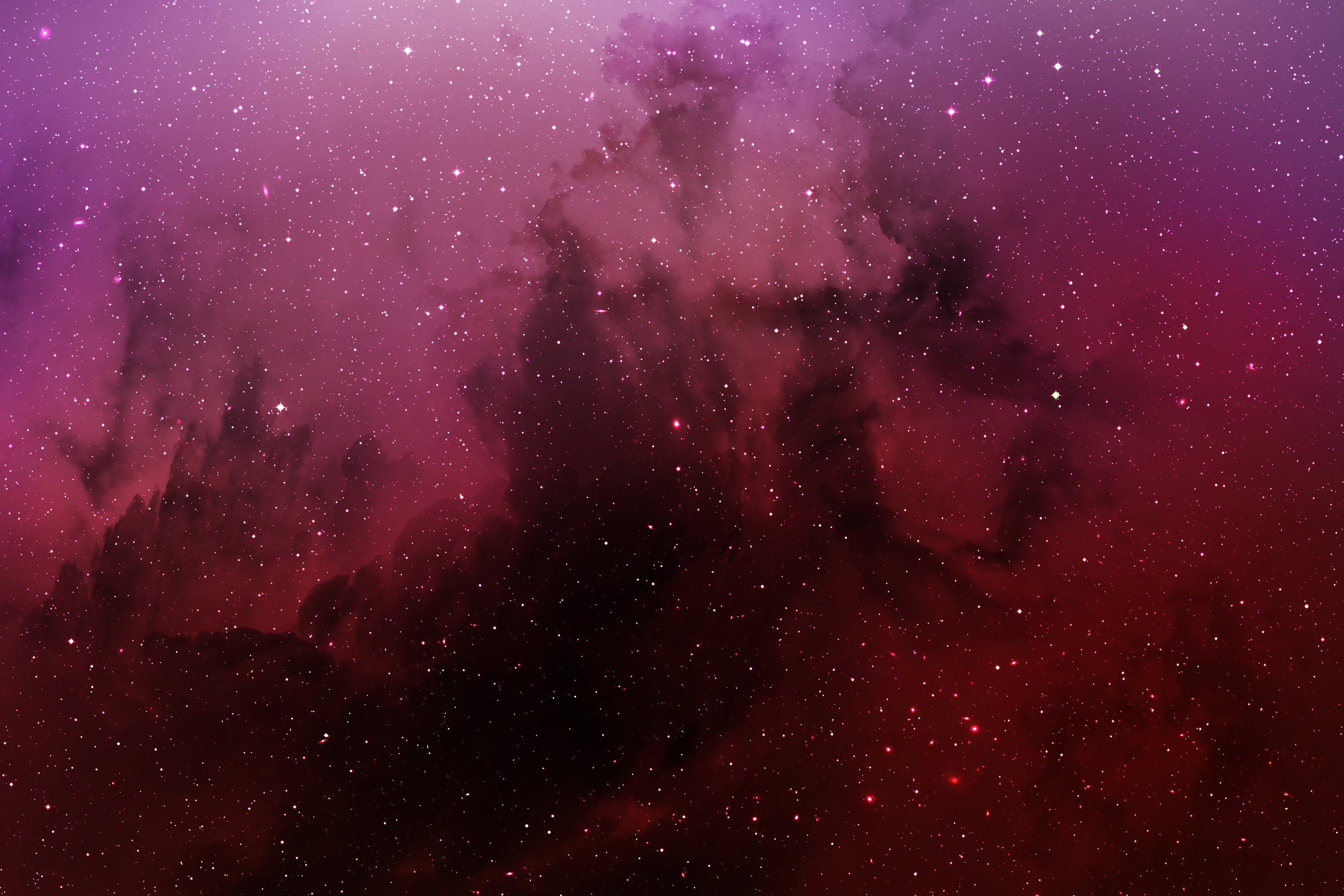 Free download wallpaper Space, Sci Fi on your PC desktop