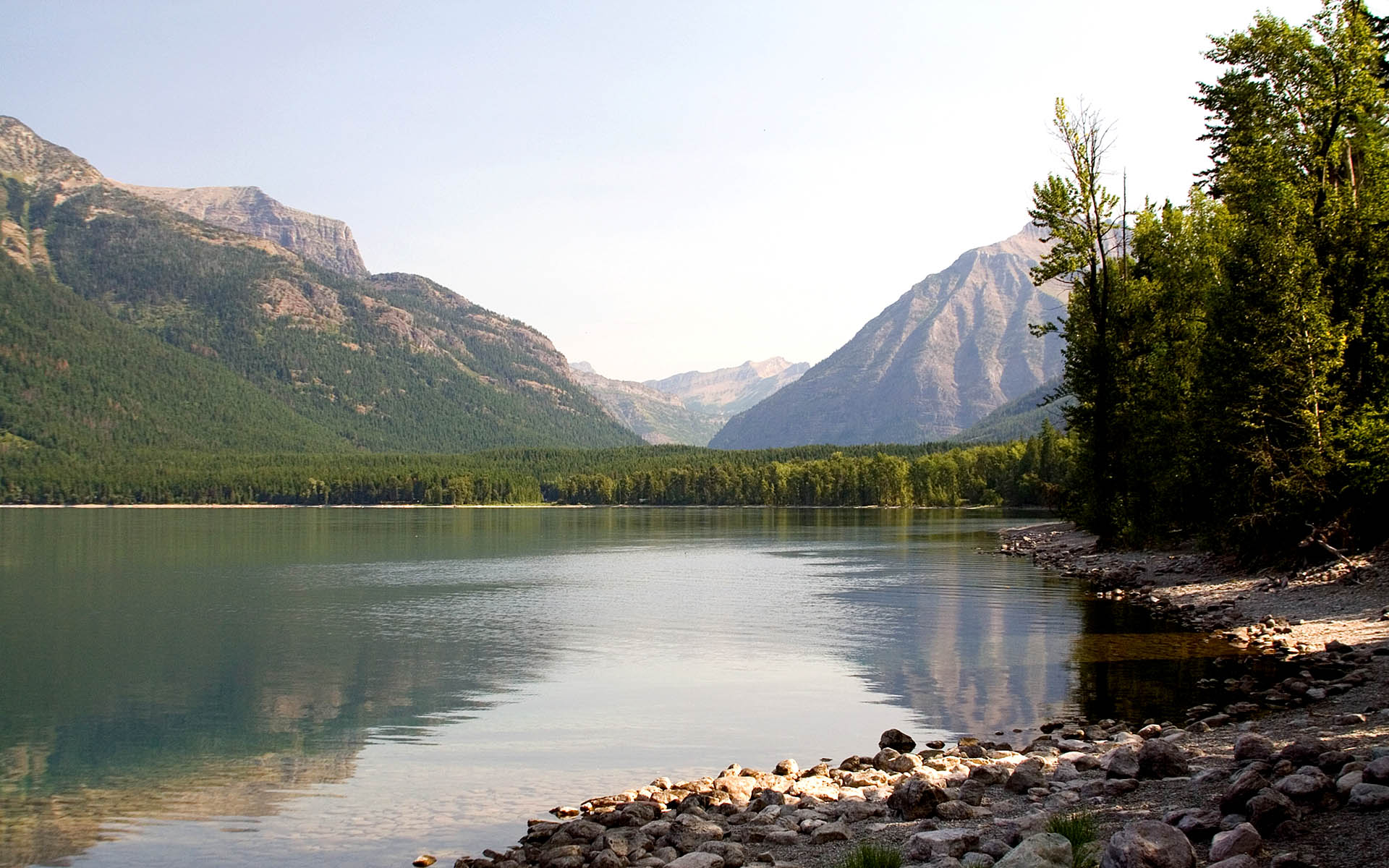 Téléchargez gratuitement l'image Terre/nature, Rivière sur le bureau de votre PC