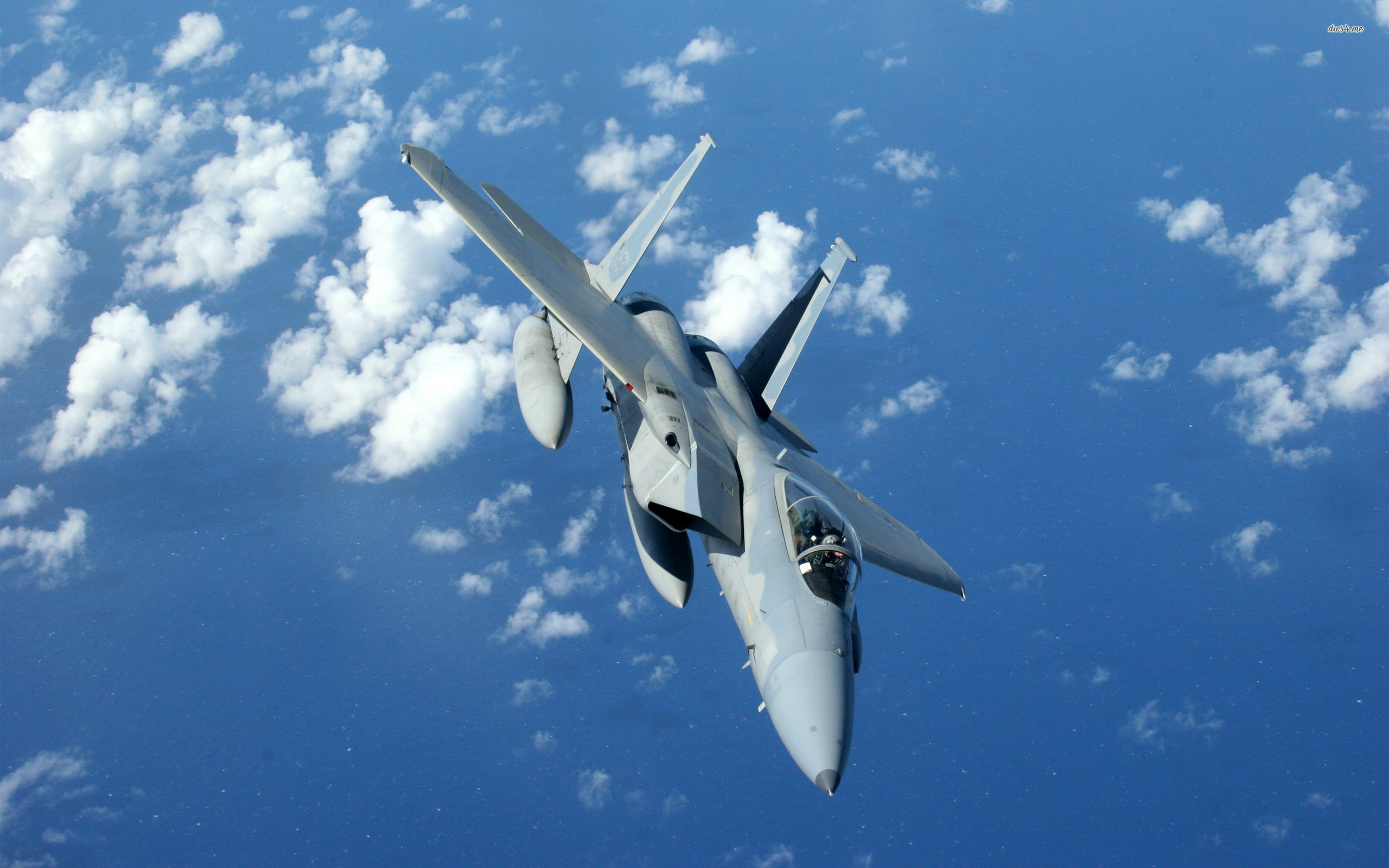 Descarga gratis la imagen Militar, Mcdonnell Douglas F 15 Águila, Aviones De Combate en el escritorio de tu PC