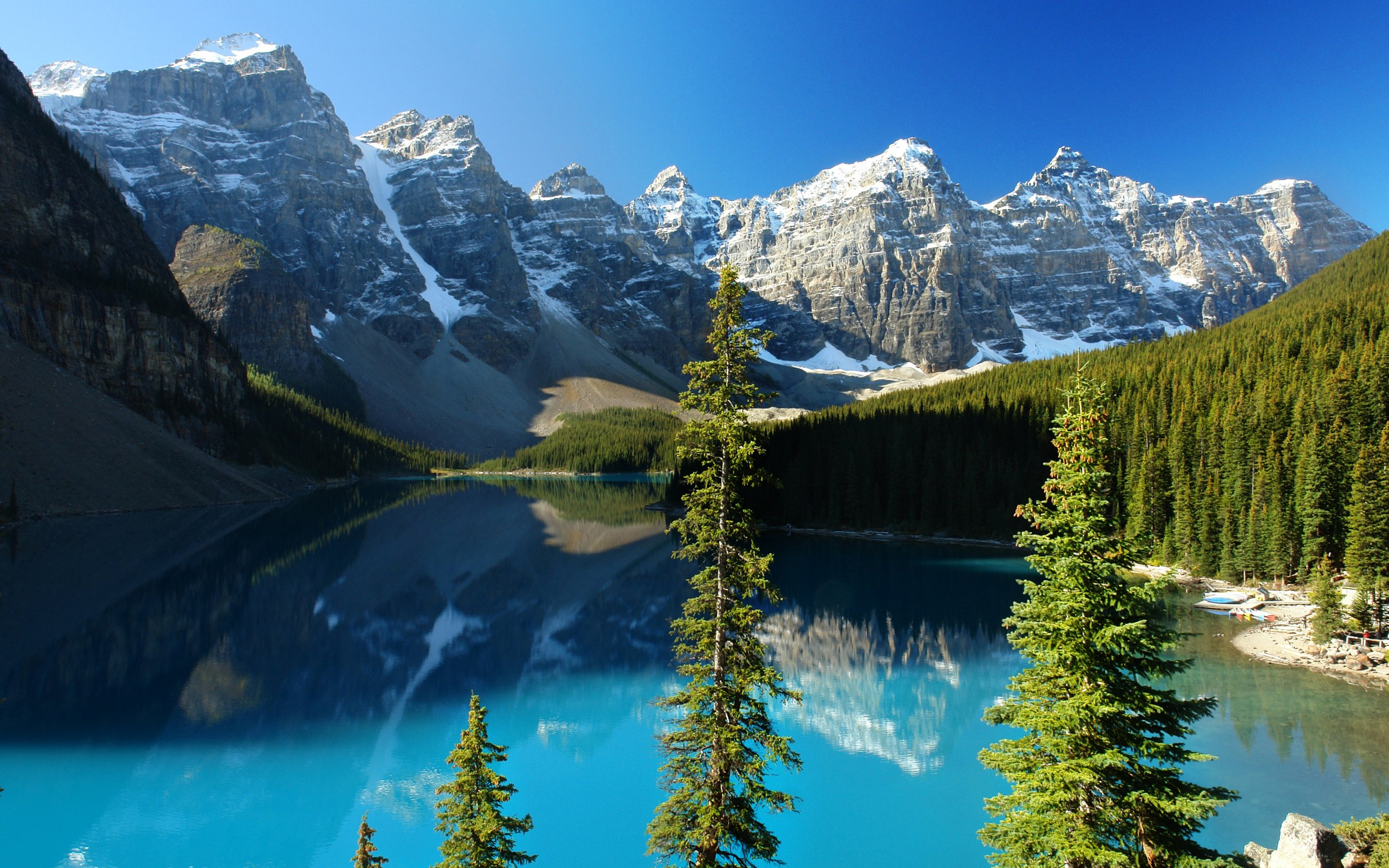 Download mobile wallpaper Mountains, Mountain, Earth for free.