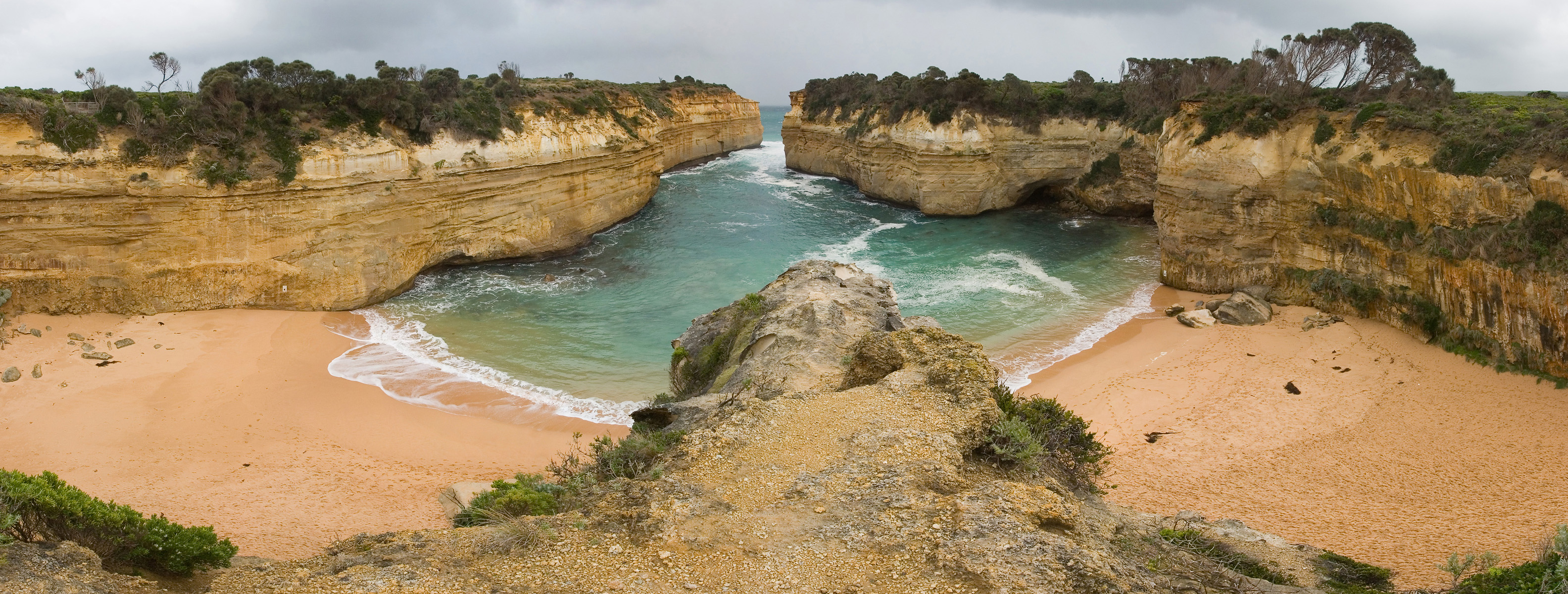 Laden Sie das Strand, Ozean, Meer, Erde/natur-Bild kostenlos auf Ihren PC-Desktop herunter