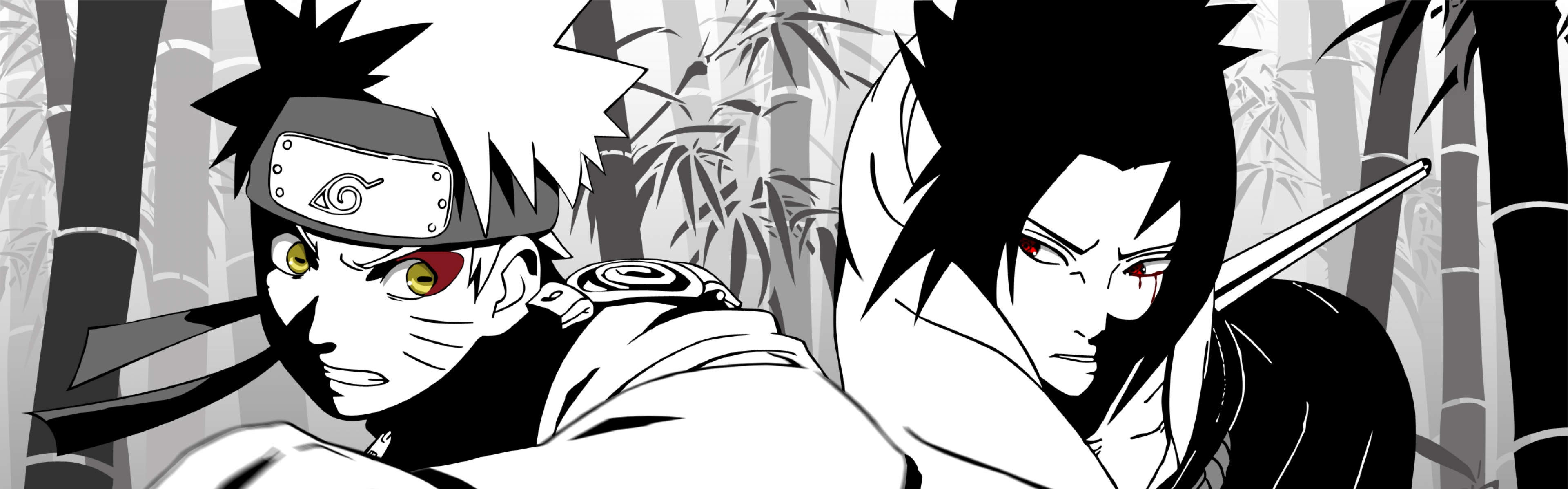 296337 Hintergrundbilder und Naruto Uzumaki Bilder auf dem Desktop. Laden Sie  Bildschirmschoner kostenlos auf den PC herunter