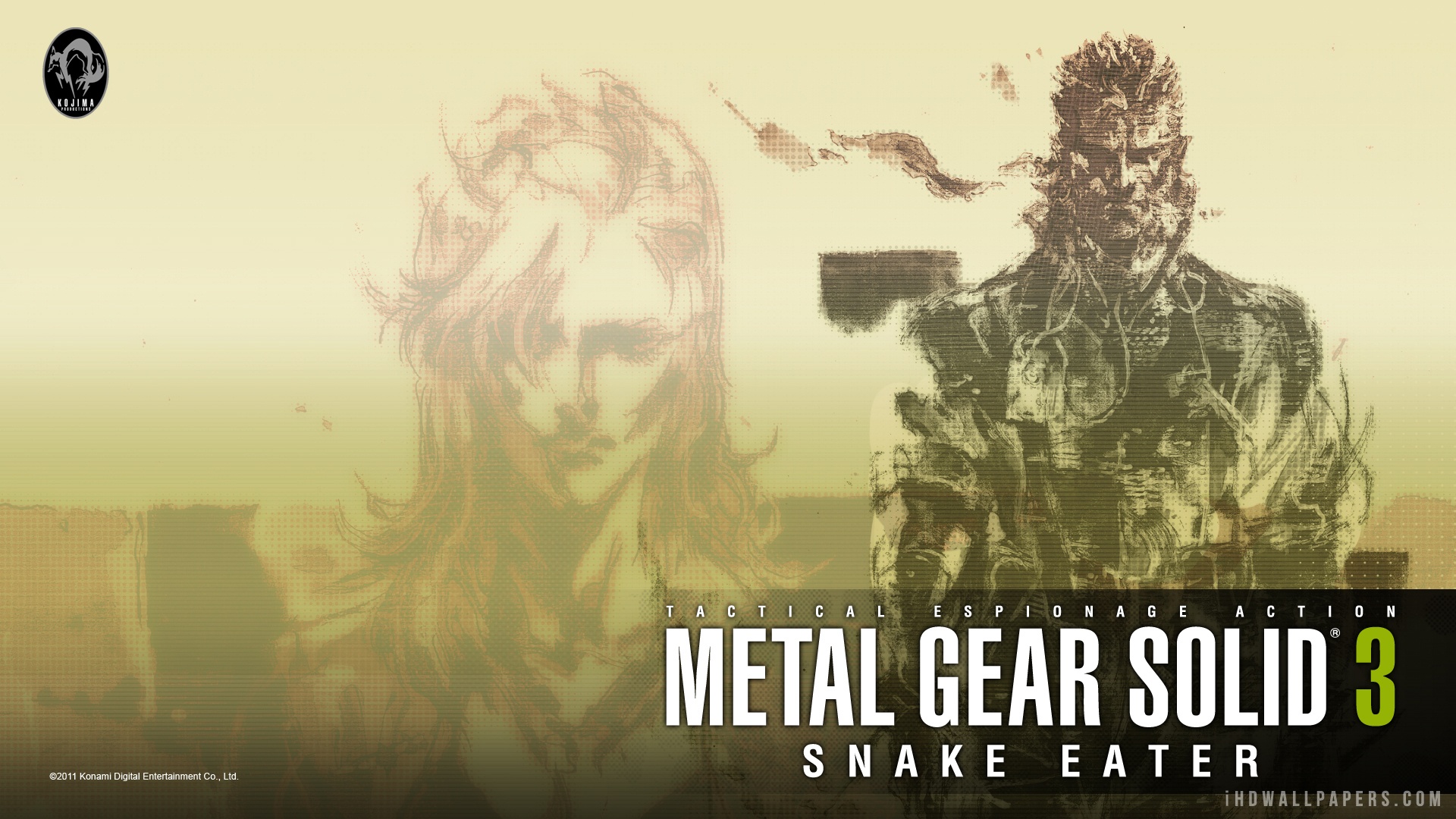 340582 baixar imagens videogame, metal gear solid 3: snake eater, metal gear solid - papéis de parede e protetores de tela gratuitamente