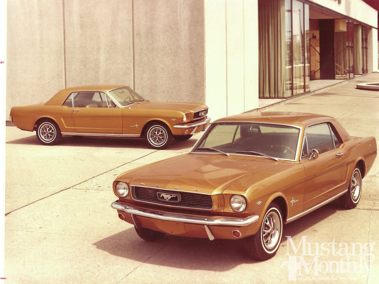 Handy-Wallpaper Ford, Ford Mustang, Fahrzeuge kostenlos herunterladen.