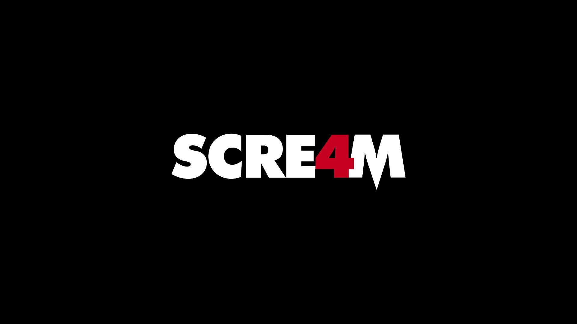 646875 Bildschirmschoner und Hintergrundbilder Scream 4 auf Ihrem Telefon. Laden Sie  Bilder kostenlos herunter