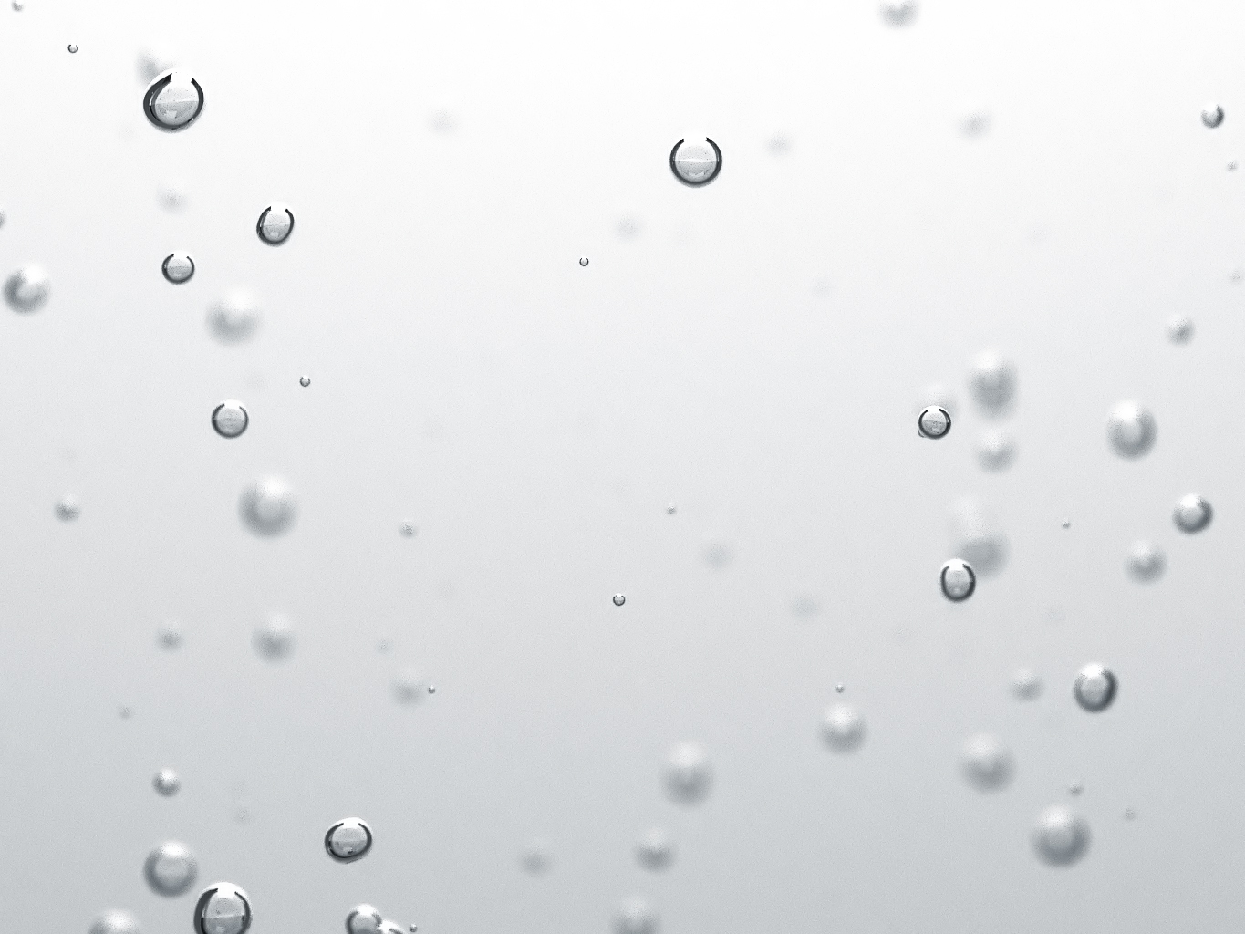 Free download wallpaper Photography, Water Drop on your PC desktop
