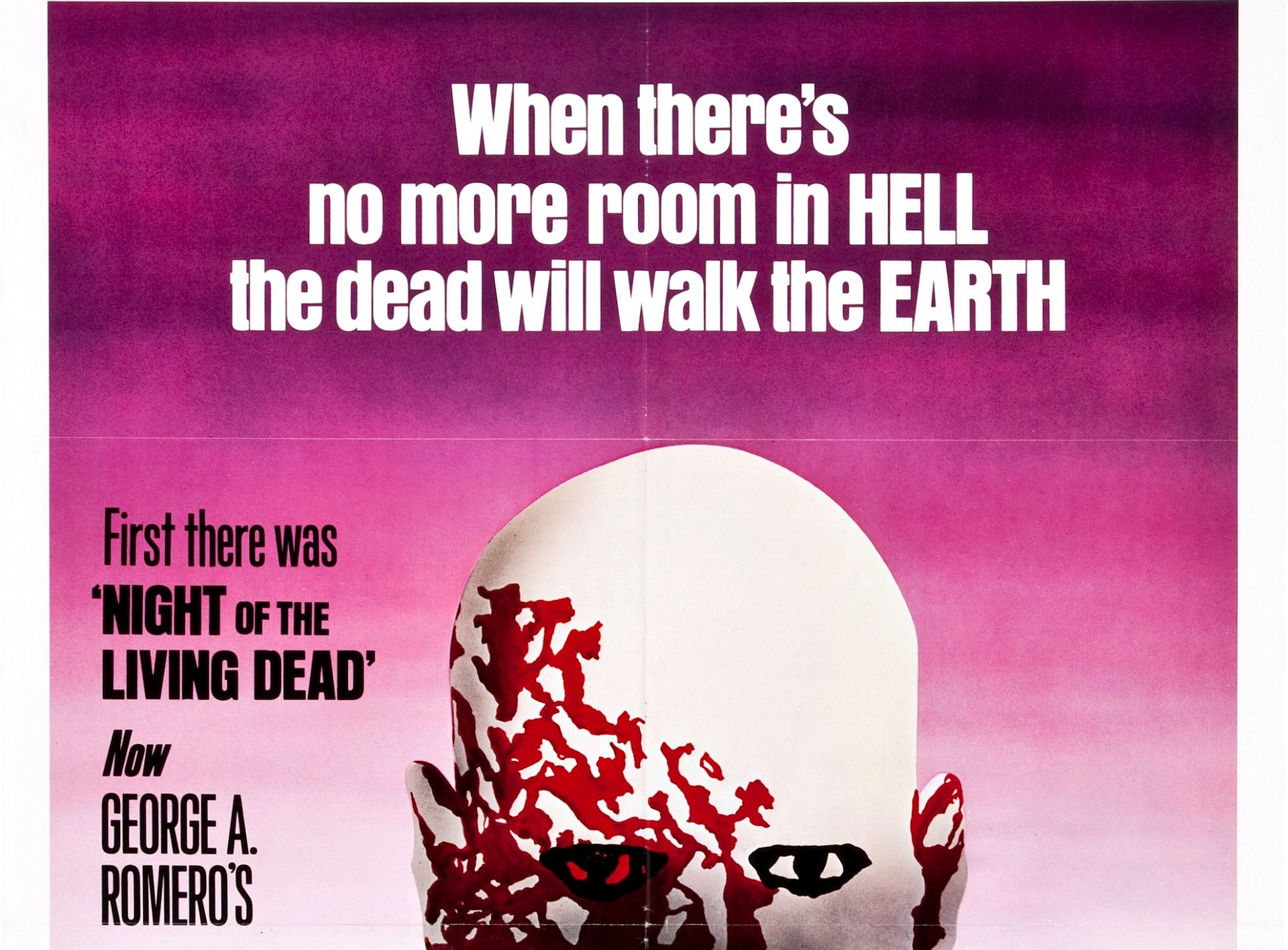 movie, dawn of the dead (1978)