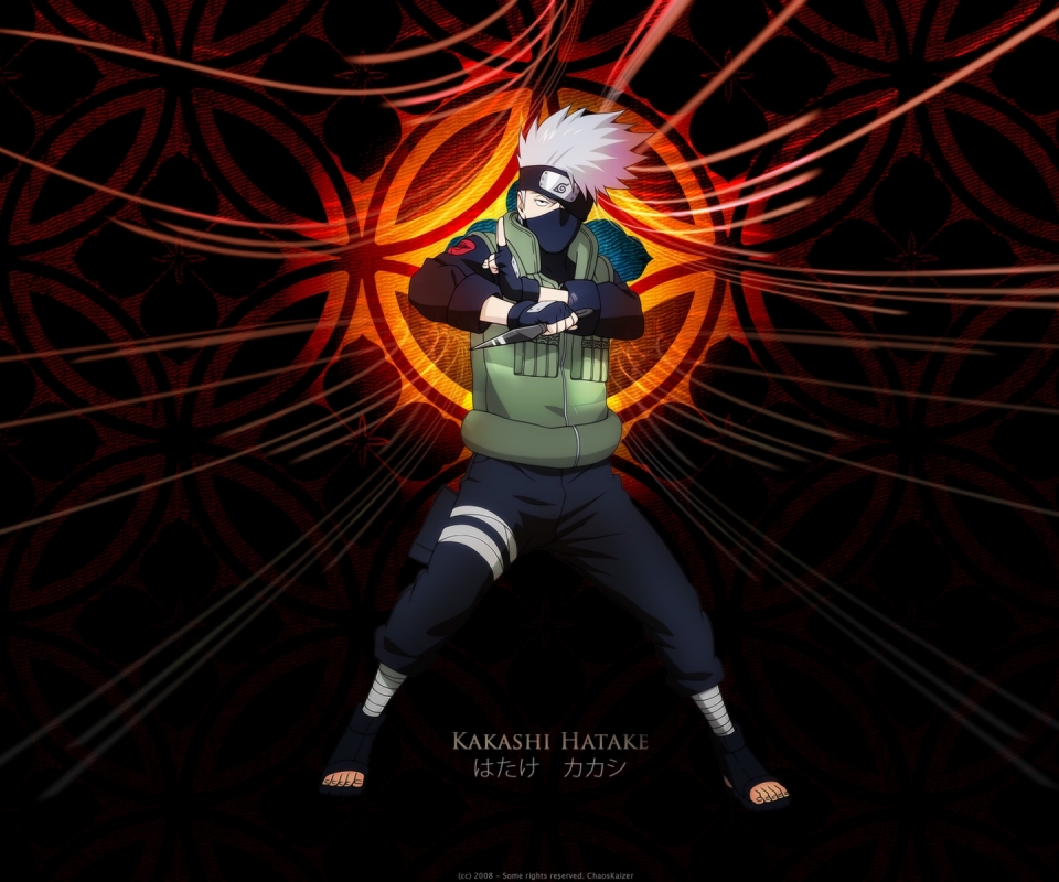 Download mobile wallpaper Anime, Naruto for free.