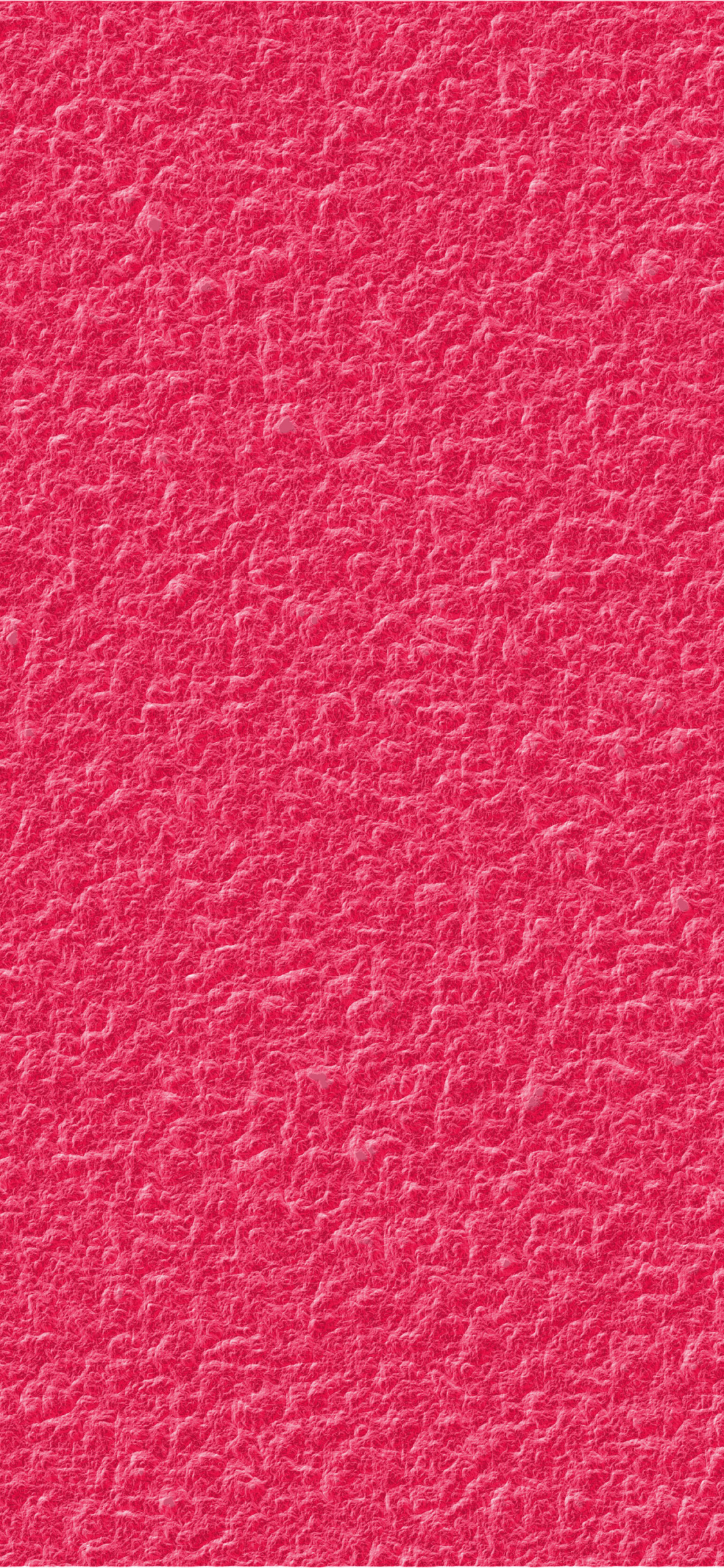 Download mobile wallpaper Abstract, Pink, Texture for free.