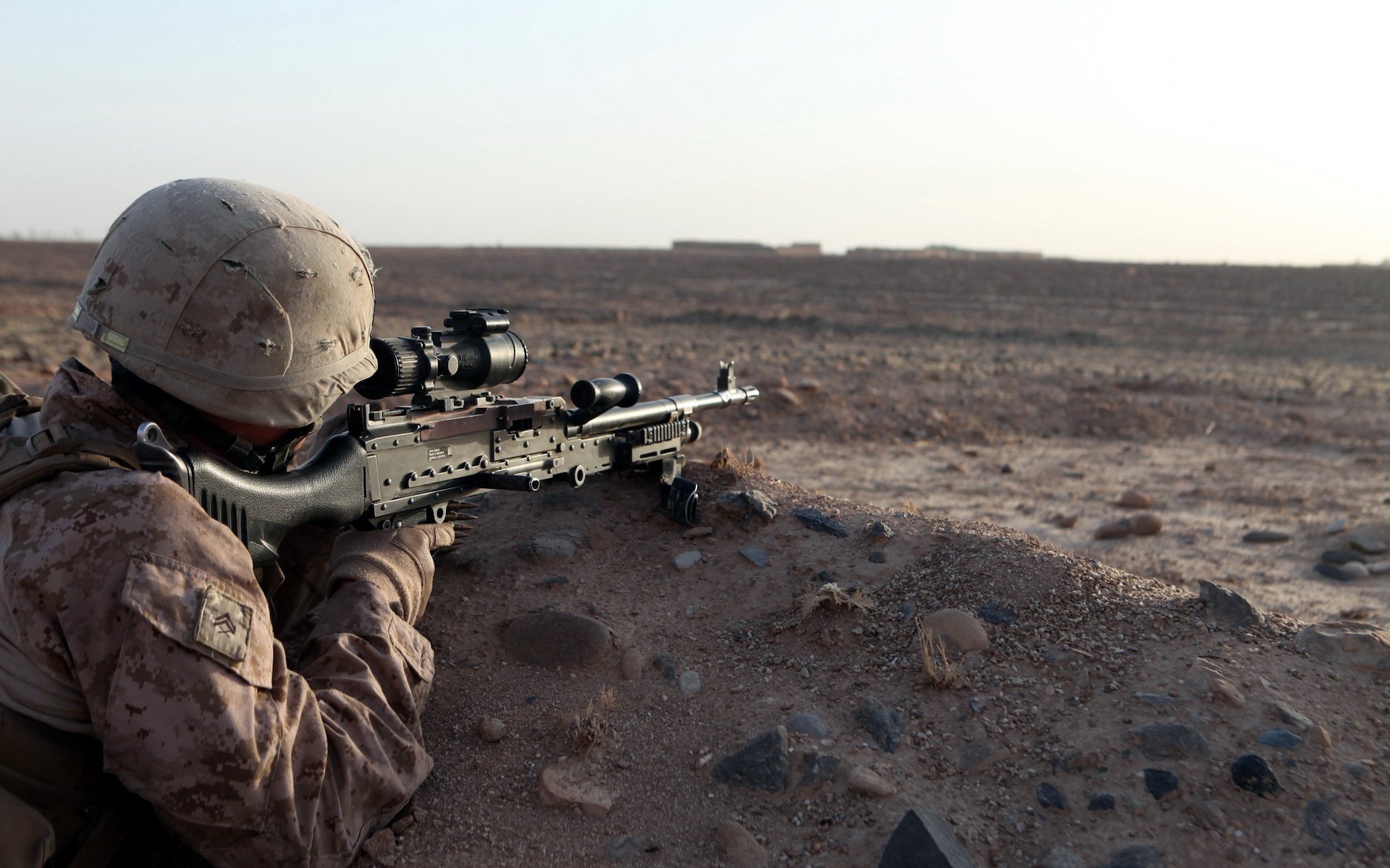 Téléchargez gratuitement l'image Militaire, Soldat sur le bureau de votre PC