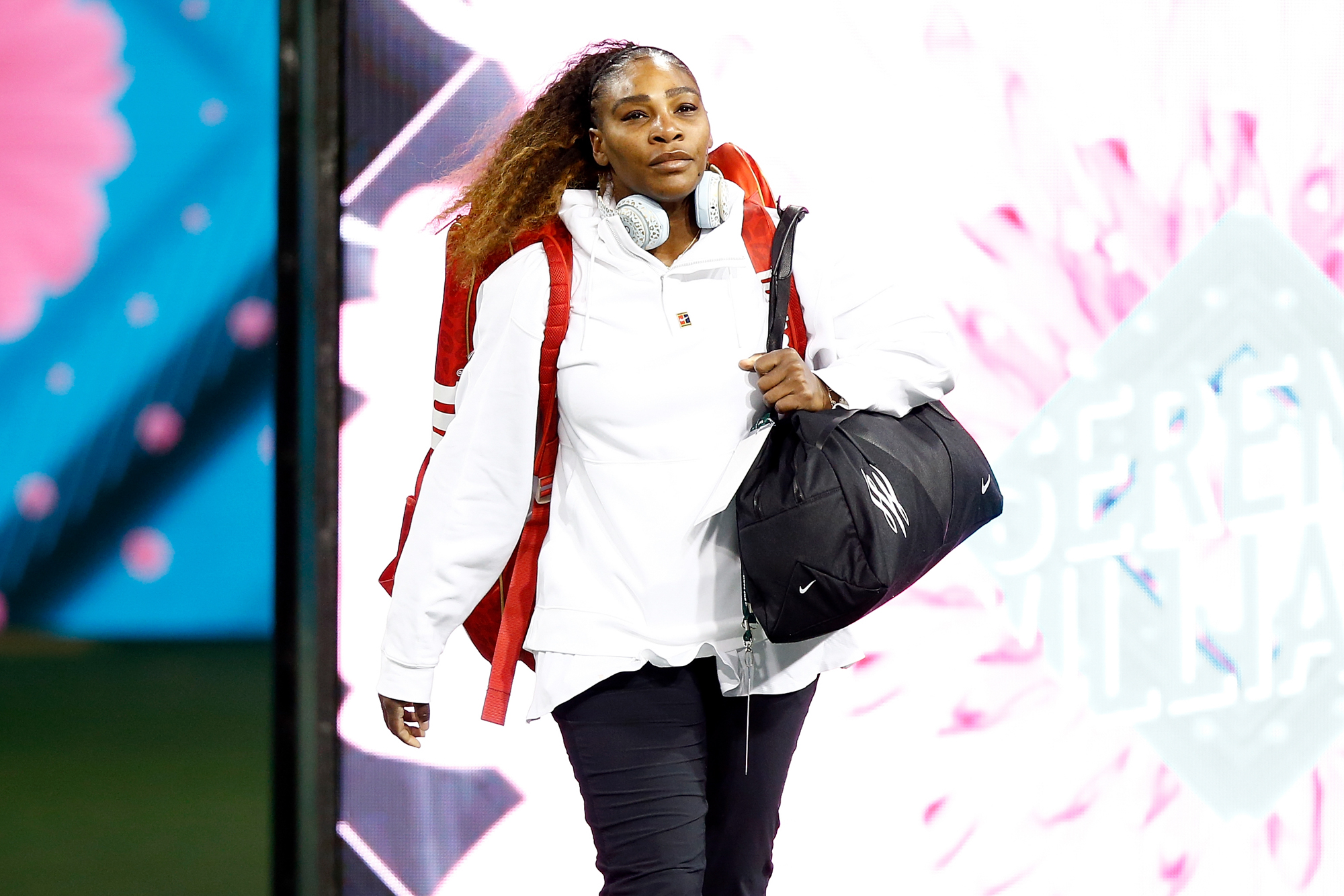 Baixe gratuitamente a imagem Esportes, Tênis, Americano, Serena Williams na área de trabalho do seu PC