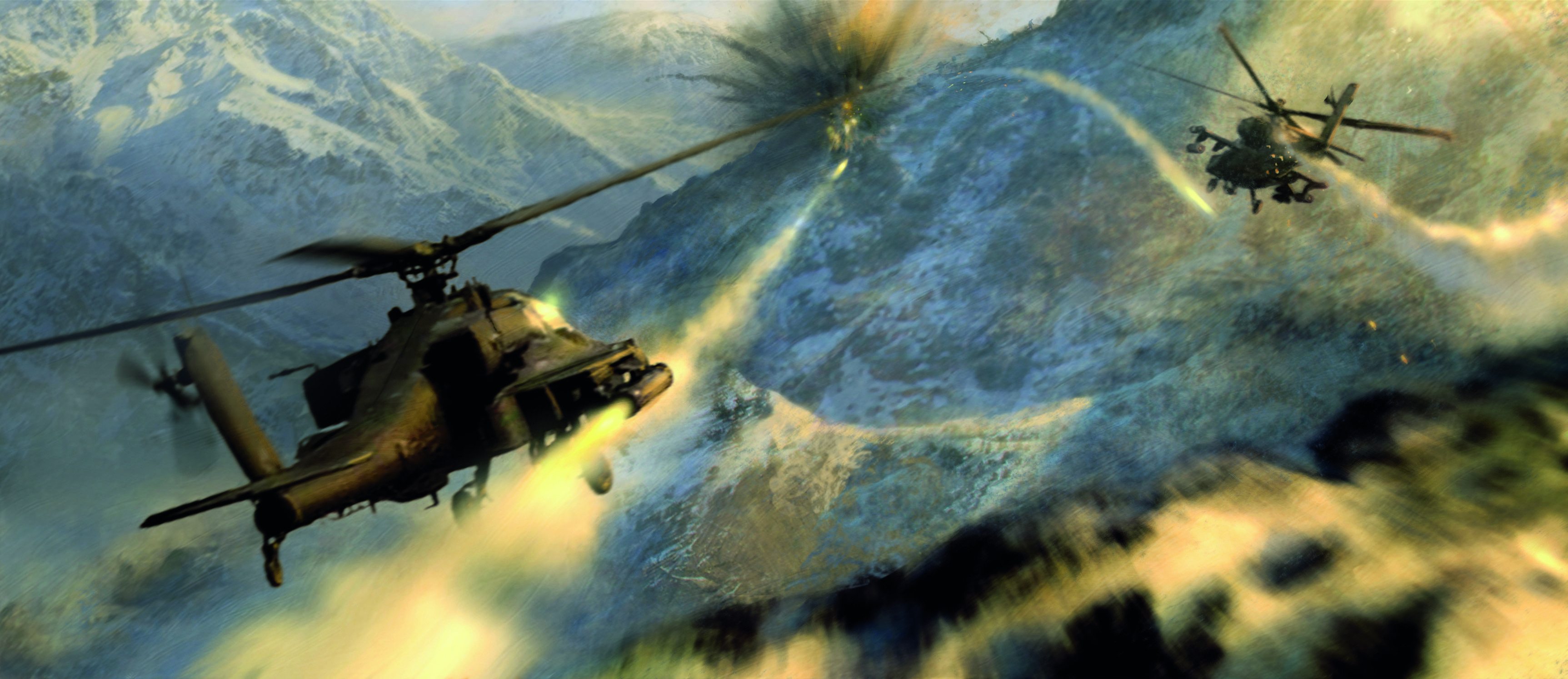 Téléchargez gratuitement l'image Medal Of Honor, Jeux Vidéo sur le bureau de votre PC