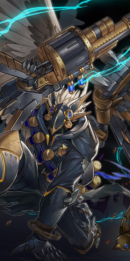 desktop-wallpaper-yu-gi-oh-master-duel-yu-gi-oh-video-game-4k-free