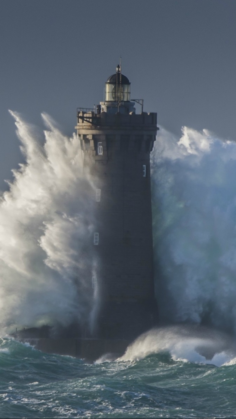 1207655 fond d'écran 1668x2388 sur votre téléphone gratuitement, téléchargez des images  1668x2388 sur votre mobile