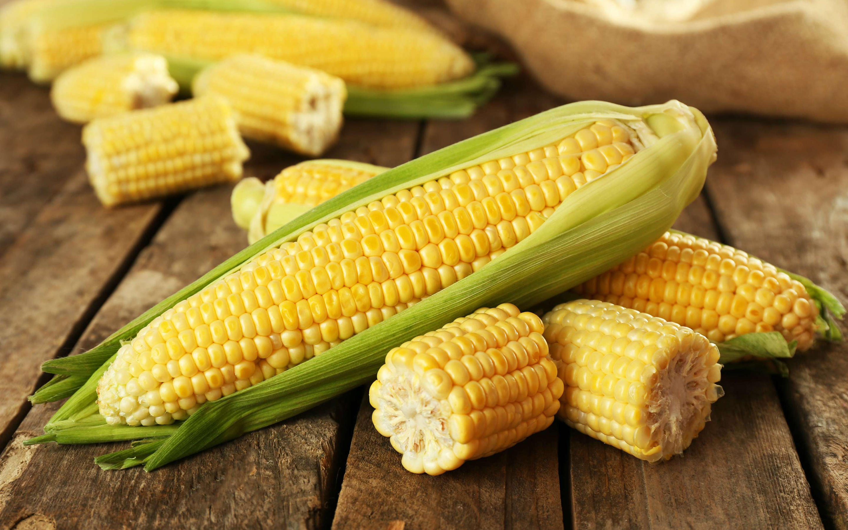 Laden Sie das Mais, Nahrungsmittel-Bild kostenlos auf Ihren PC-Desktop herunter