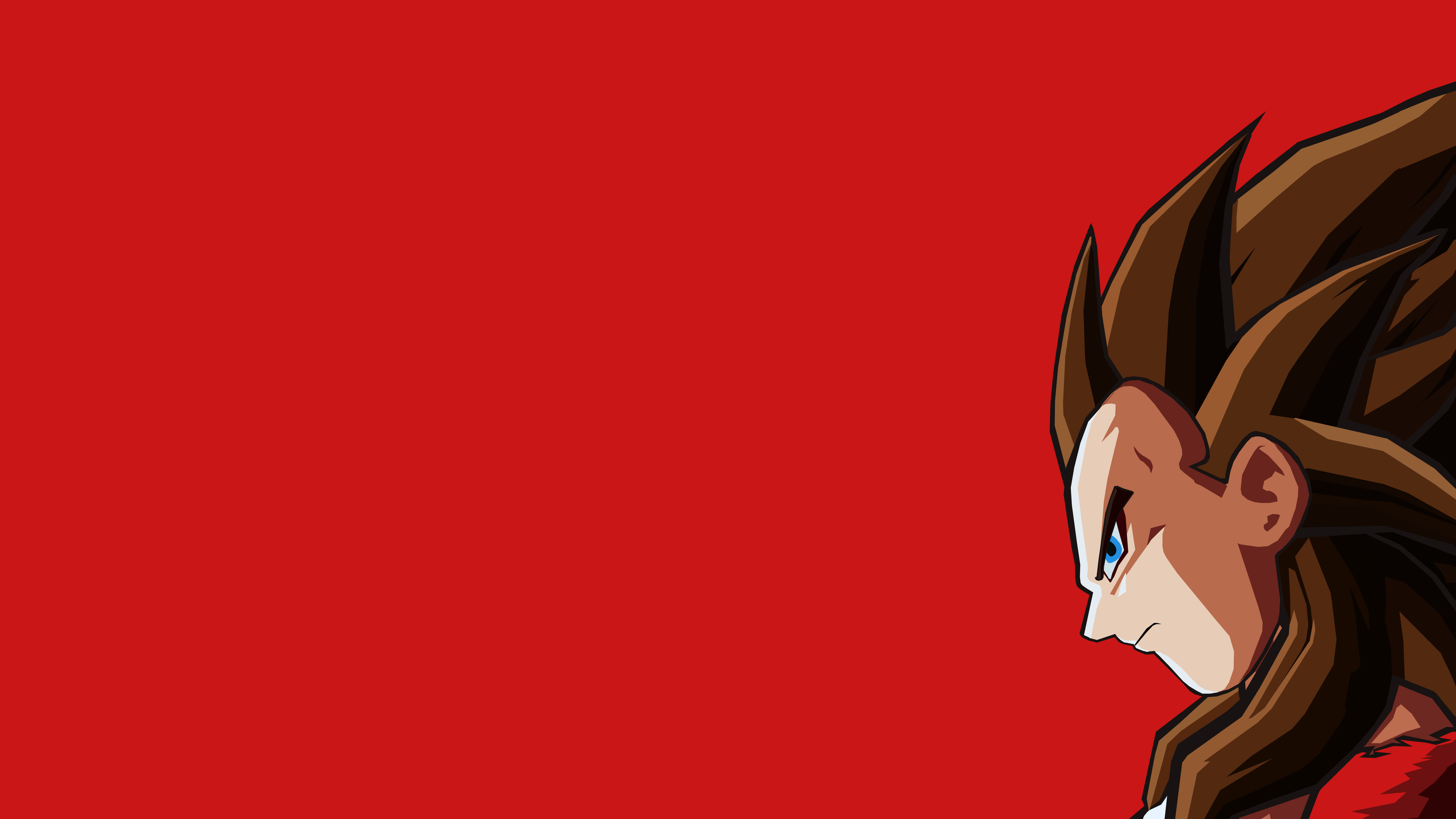Free download wallpaper Anime, Dragon Ball, Goku, Super Saiyan, Dragon Ball Gt, Super Saiyan 3 on your PC desktop
