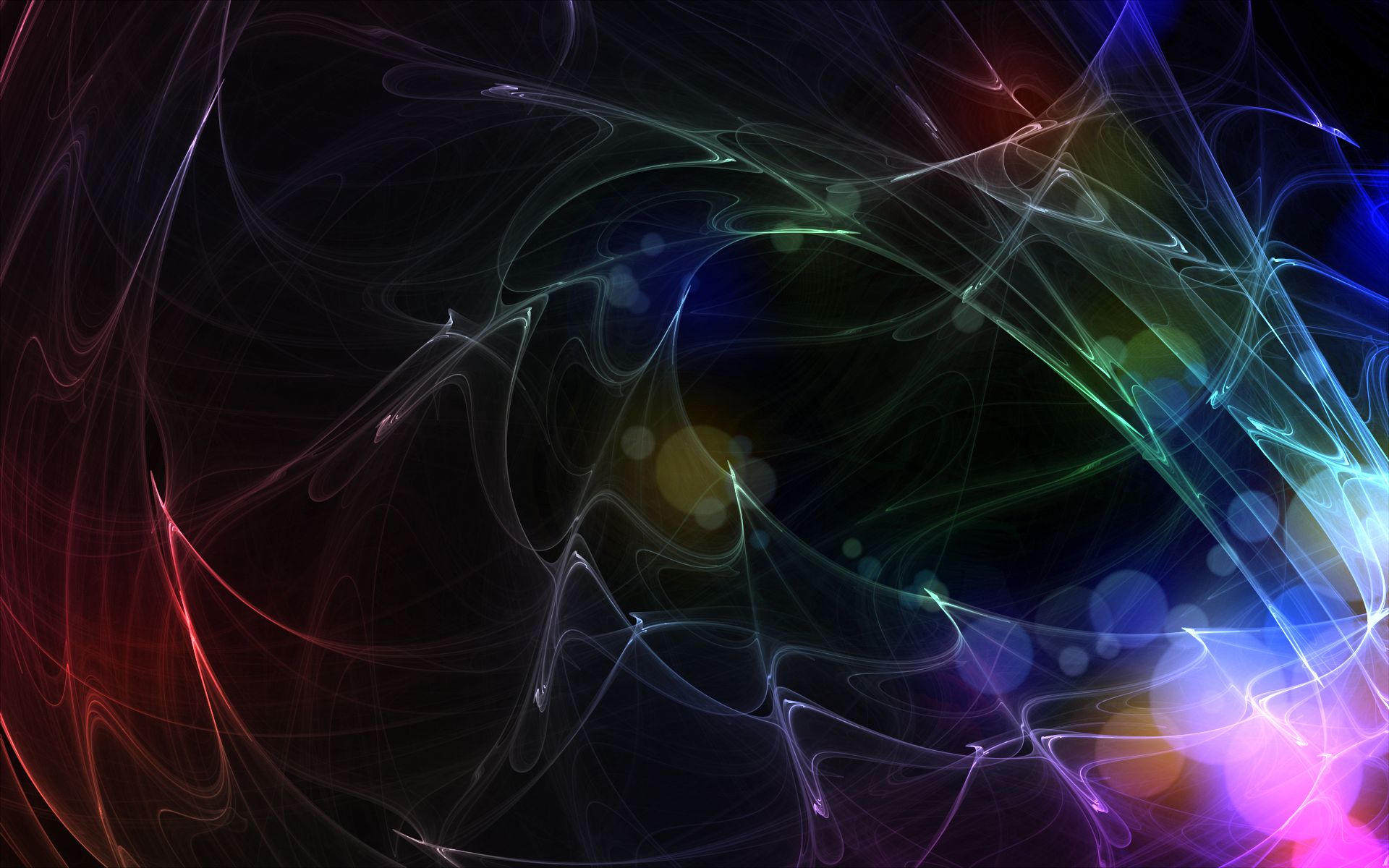 Download mobile wallpaper Abstract, Artistic for free.