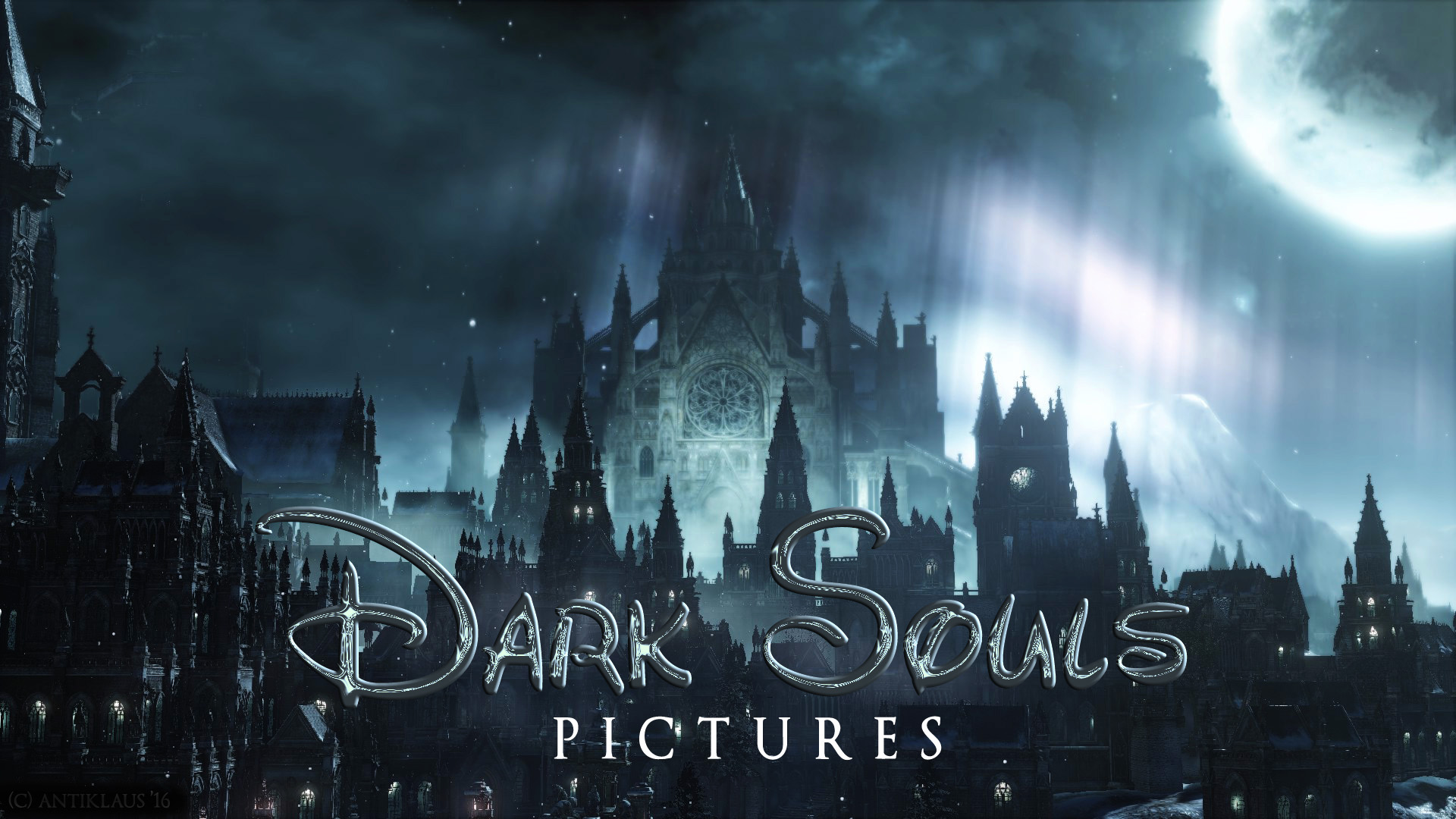 Téléchargez gratuitement l'image Jeux Vidéo, Dark Souls, Dark Souls Iii sur le bureau de votre PC