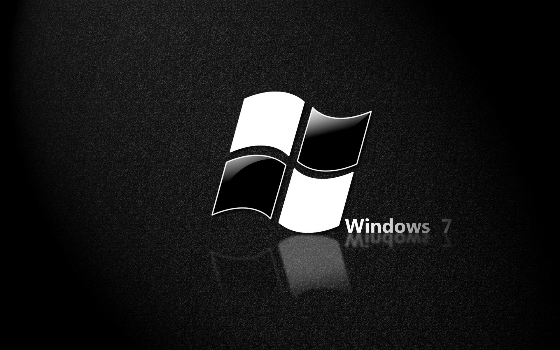 Завантажити шпалери безкоштовно Windows 7, Технології, Вікна картинка на робочий стіл ПК