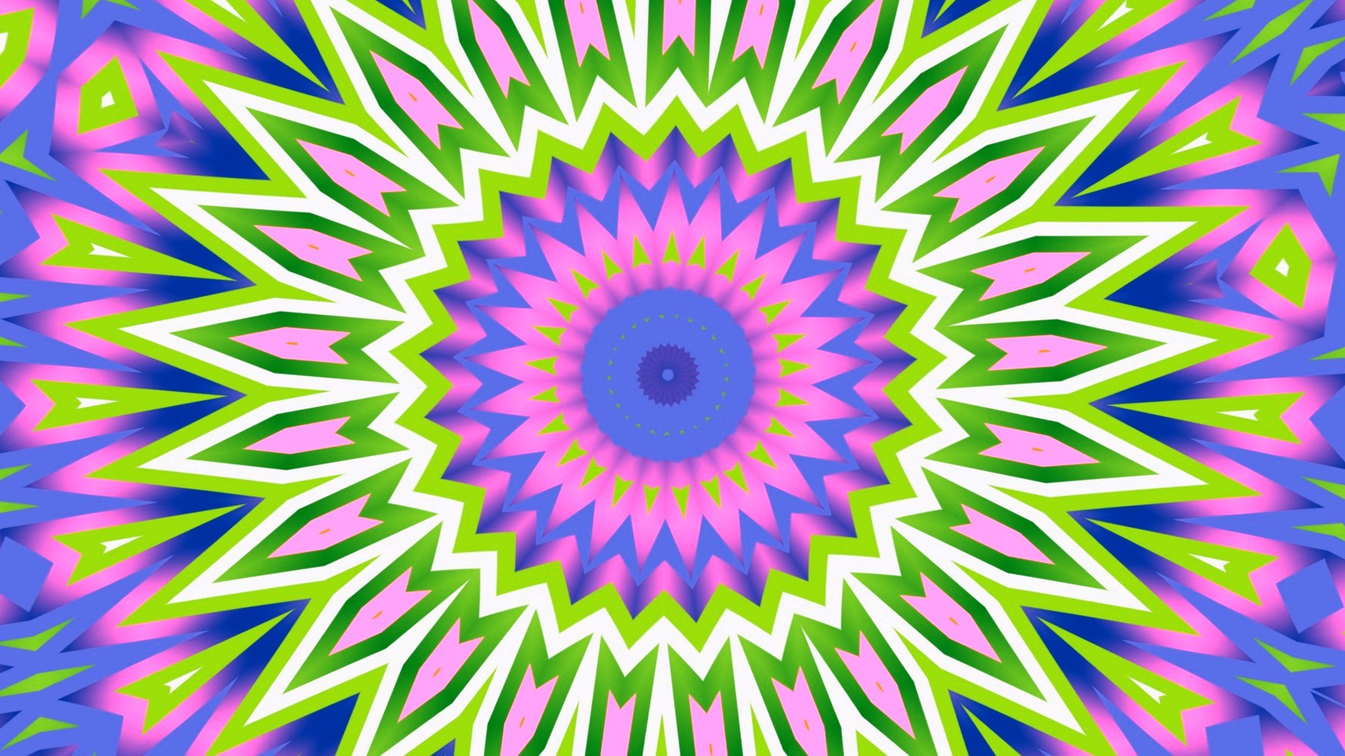 Laden Sie das Abstrakt, Muster, Farben, Formen, Kaleidoskop-Bild kostenlos auf Ihren PC-Desktop herunter