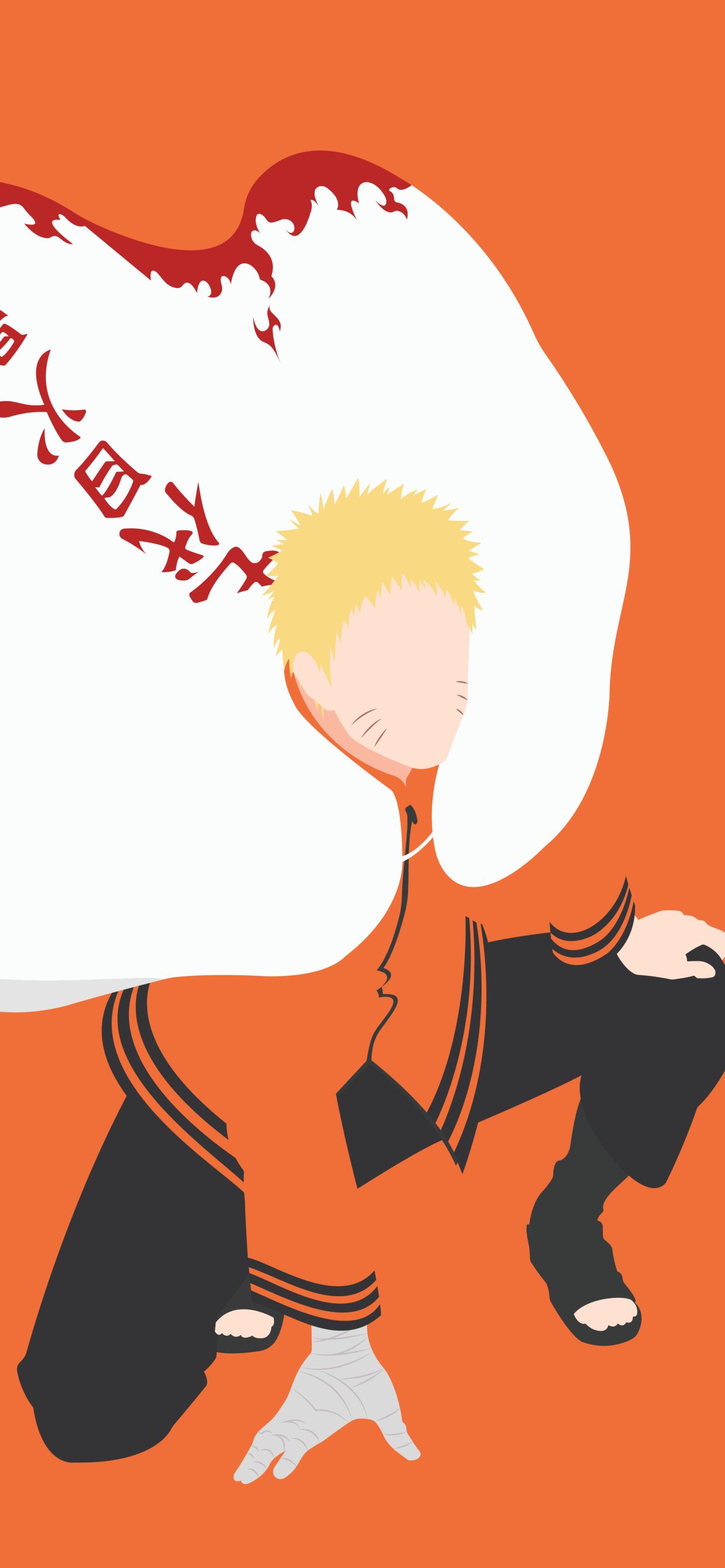 Baixar papel de parede para celular de Anime, Naruto, Naruto Uzumaki, Hokage (Naruto), Boruto gratuito.