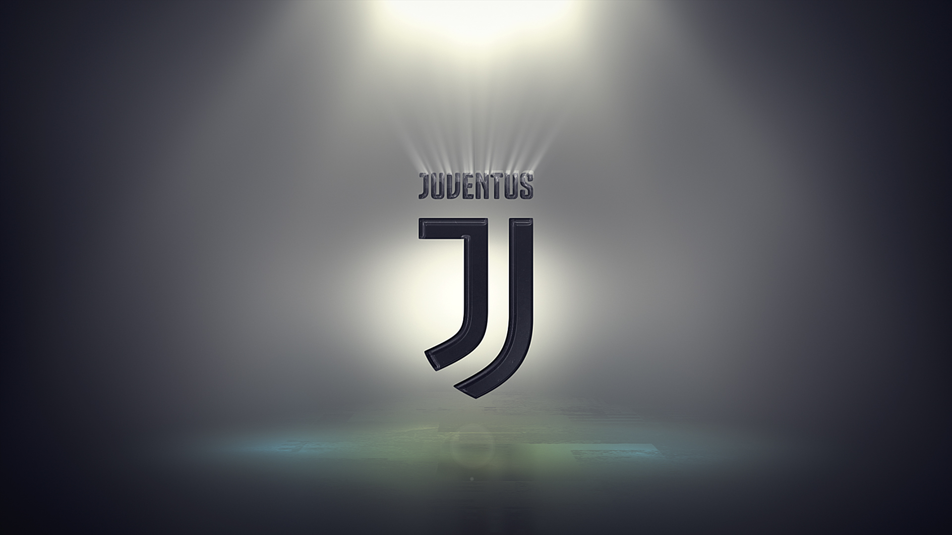 Download mobile wallpaper Sports, Logo, Emblem, Soccer, Juventus F C for free.