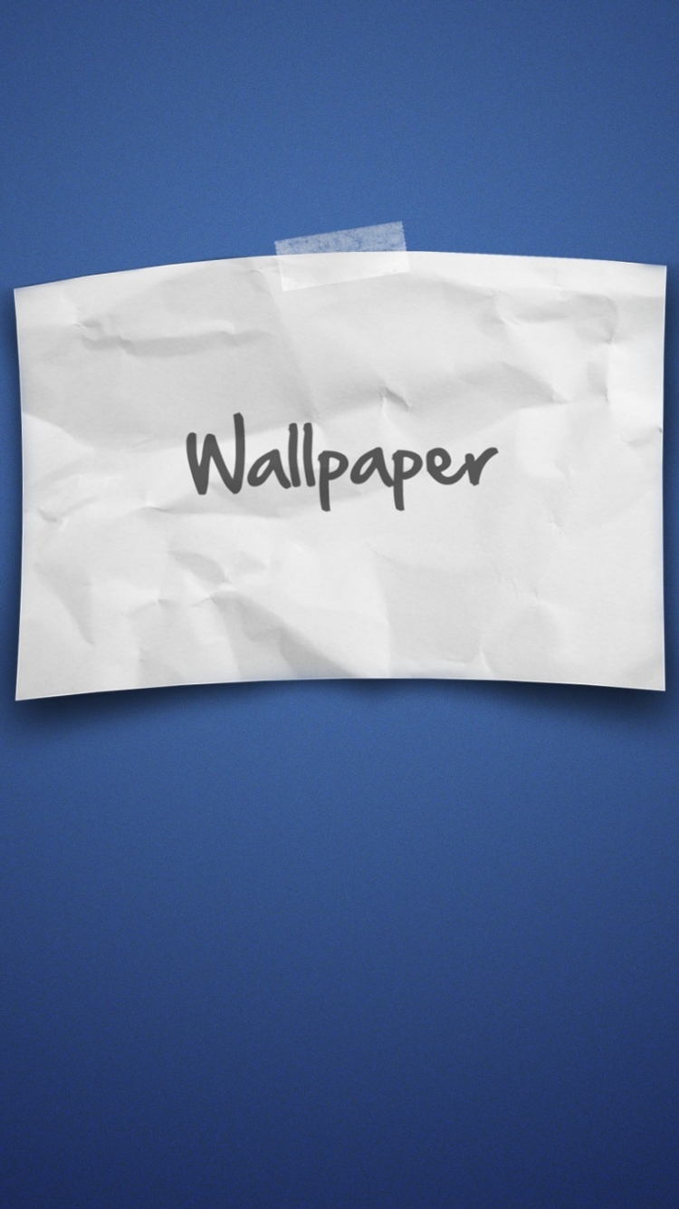 Download mobile wallpaper Minimalism, Artistic for free.