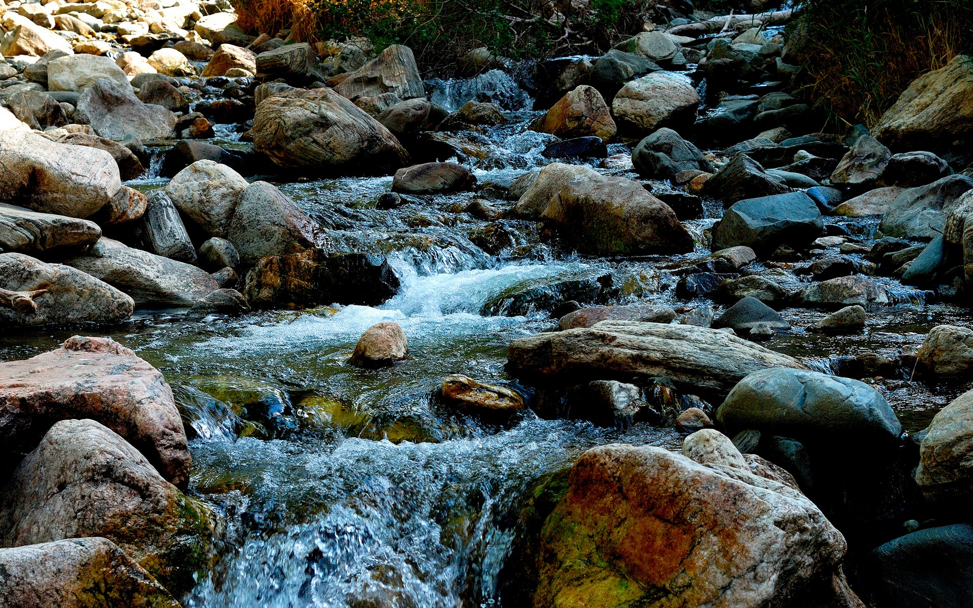 Laden Sie das Strom, Erde/natur-Bild kostenlos auf Ihren PC-Desktop herunter