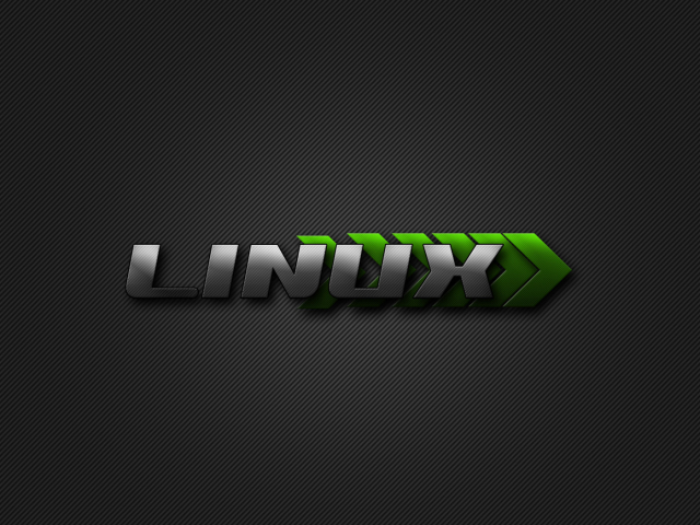 Handy-Wallpaper Technologie, Linux kostenlos herunterladen.