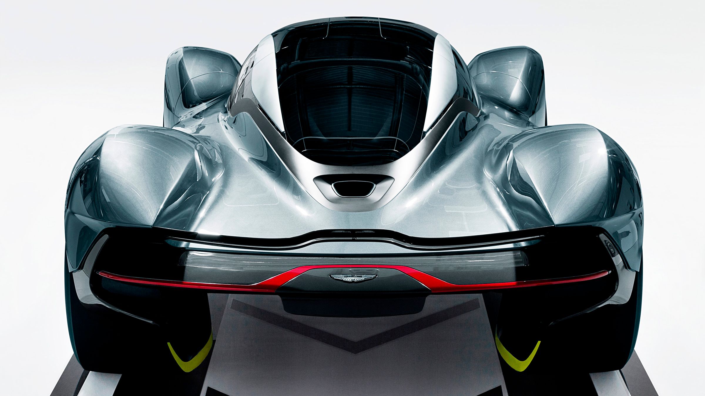 Descarga gratis la imagen Aston Martin, Superdeportivo, Vehículos, Aston Martin Valquiria, Auto Hibrido en el escritorio de tu PC