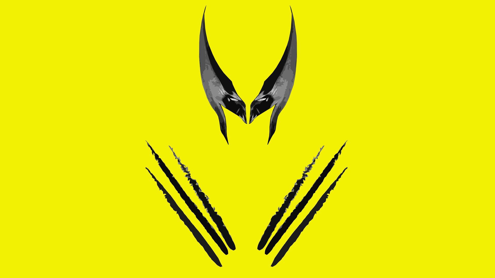 Téléchargez des papiers peints mobile Wolverine : Le Combat De L'immortel, X Men, Bande Dessinées gratuitement.