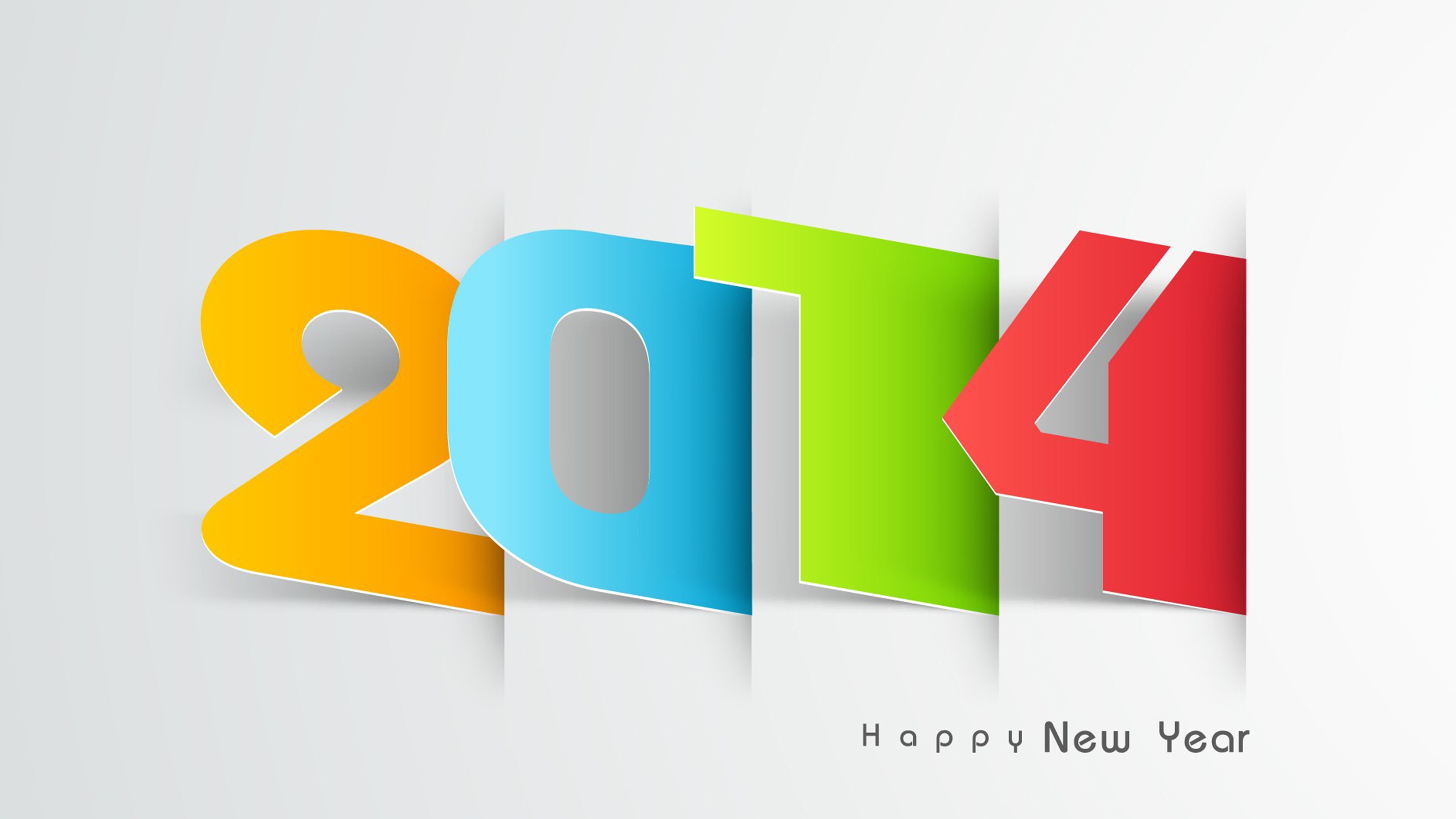 622328 скачать обои праздничные, новый год 2014, новый год - заставки и картинки бесплатно
